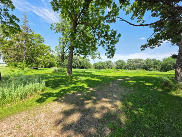 $700,000 | 6480 55th Avenue Northeast, Rochester, MN 55906