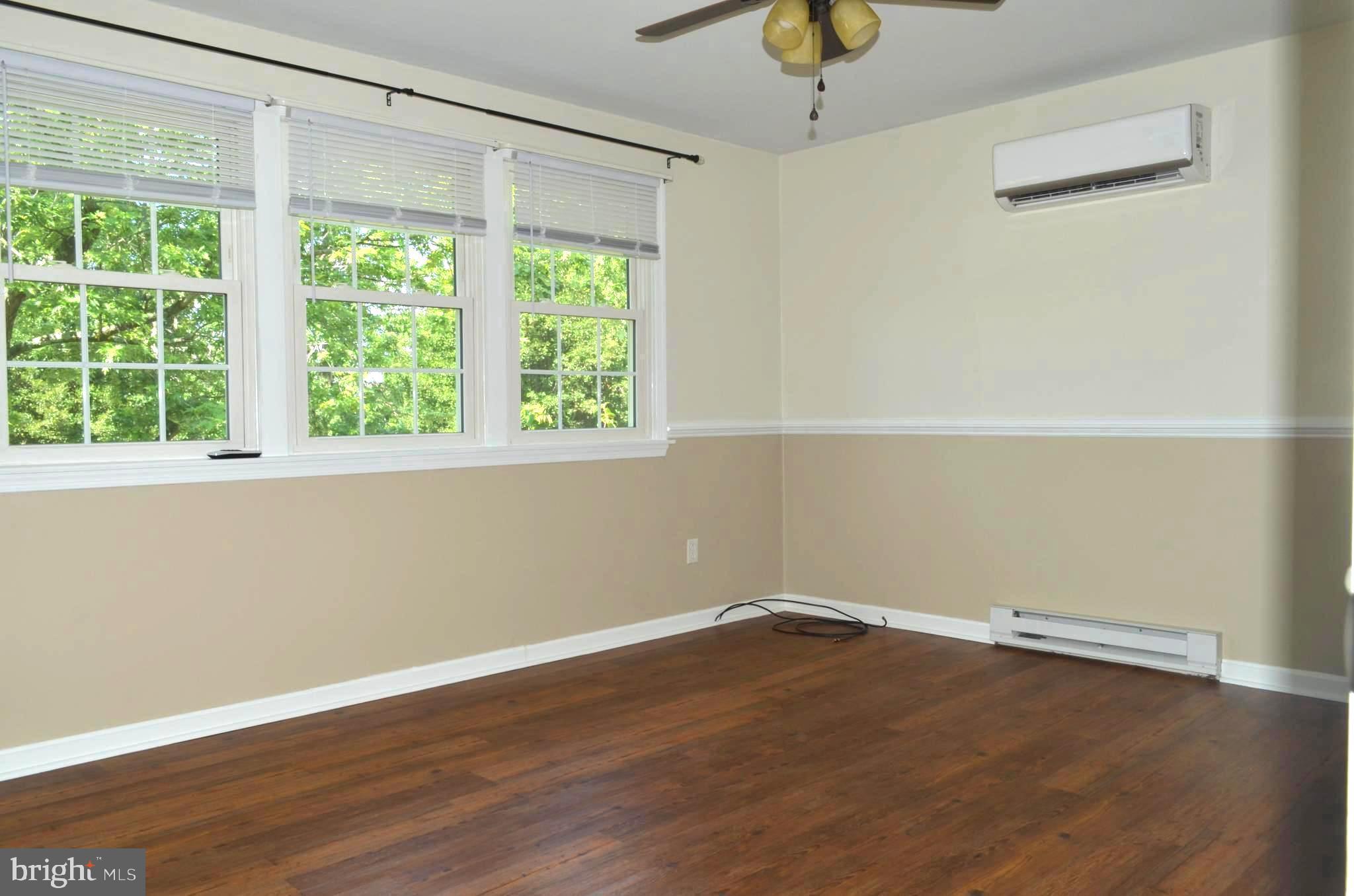 12097 Greenwood Road Orange, VA 22960 - Photo 15 of 36 Primary Bedroom