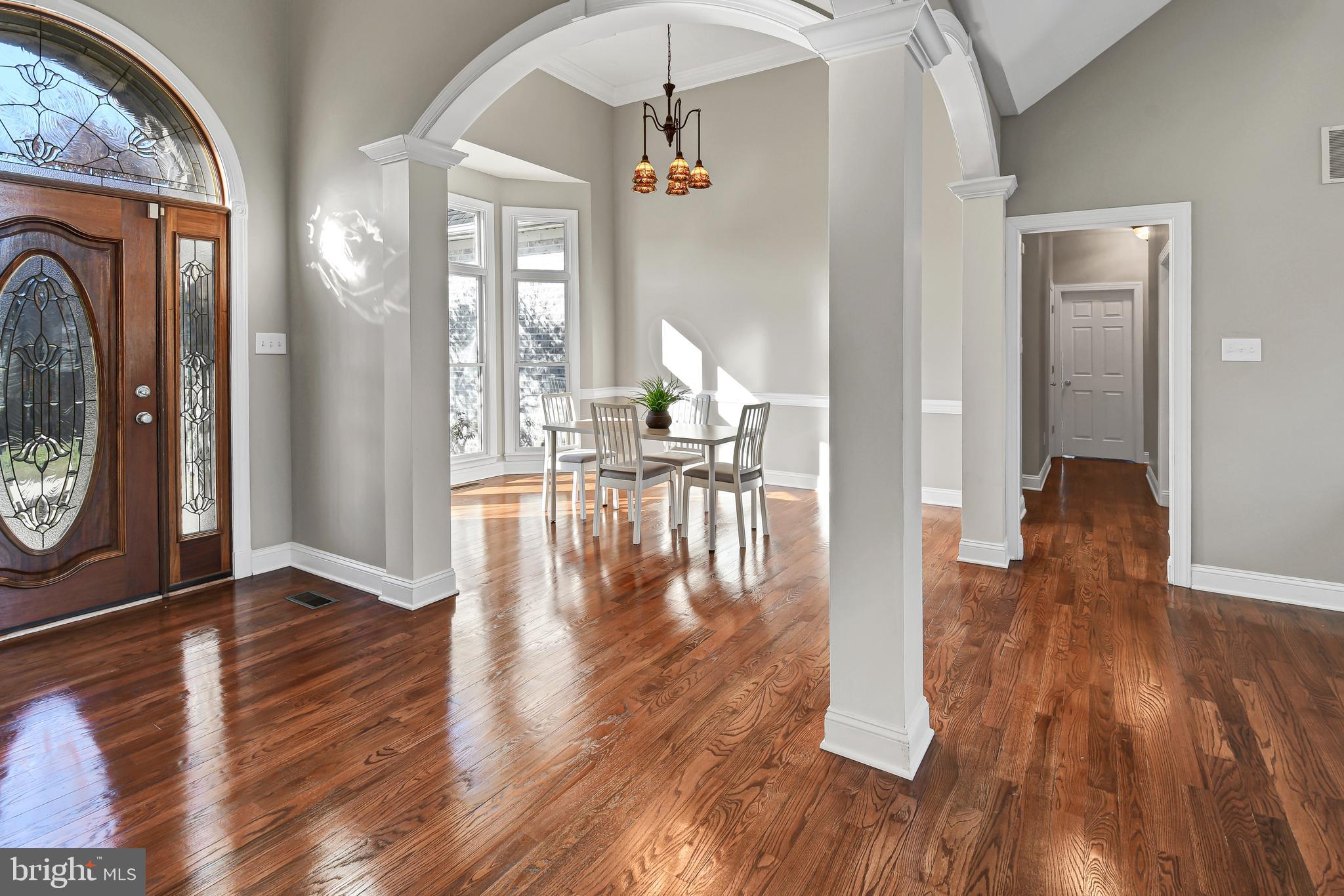 10915 Fingerboard Road Monrovia, MD 21770 - Photo 13 of 27 Gallery Image 13