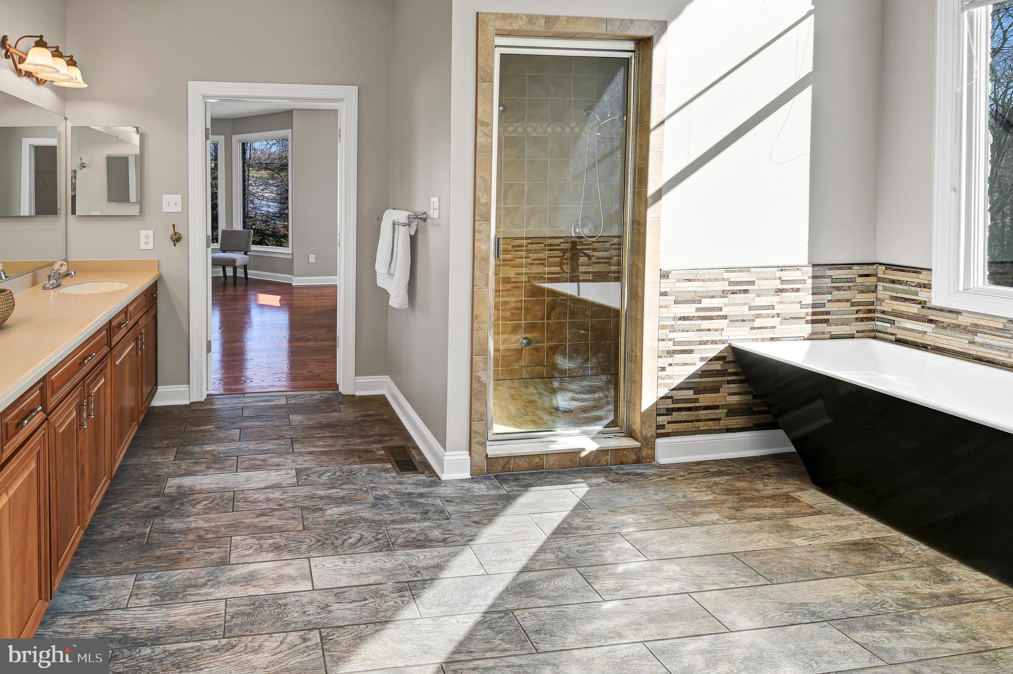 10915 Fingerboard Road Monrovia, MD 21770 - Photo 18 of 27 Gallery Image 18