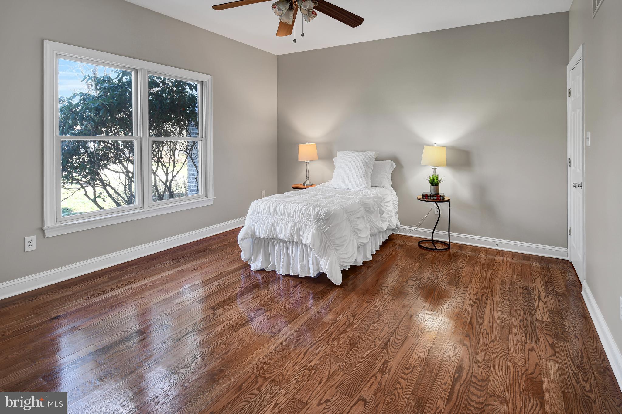 10915 Fingerboard Road Monrovia, MD 21770 - Photo 22 of 27 Gallery Image 22