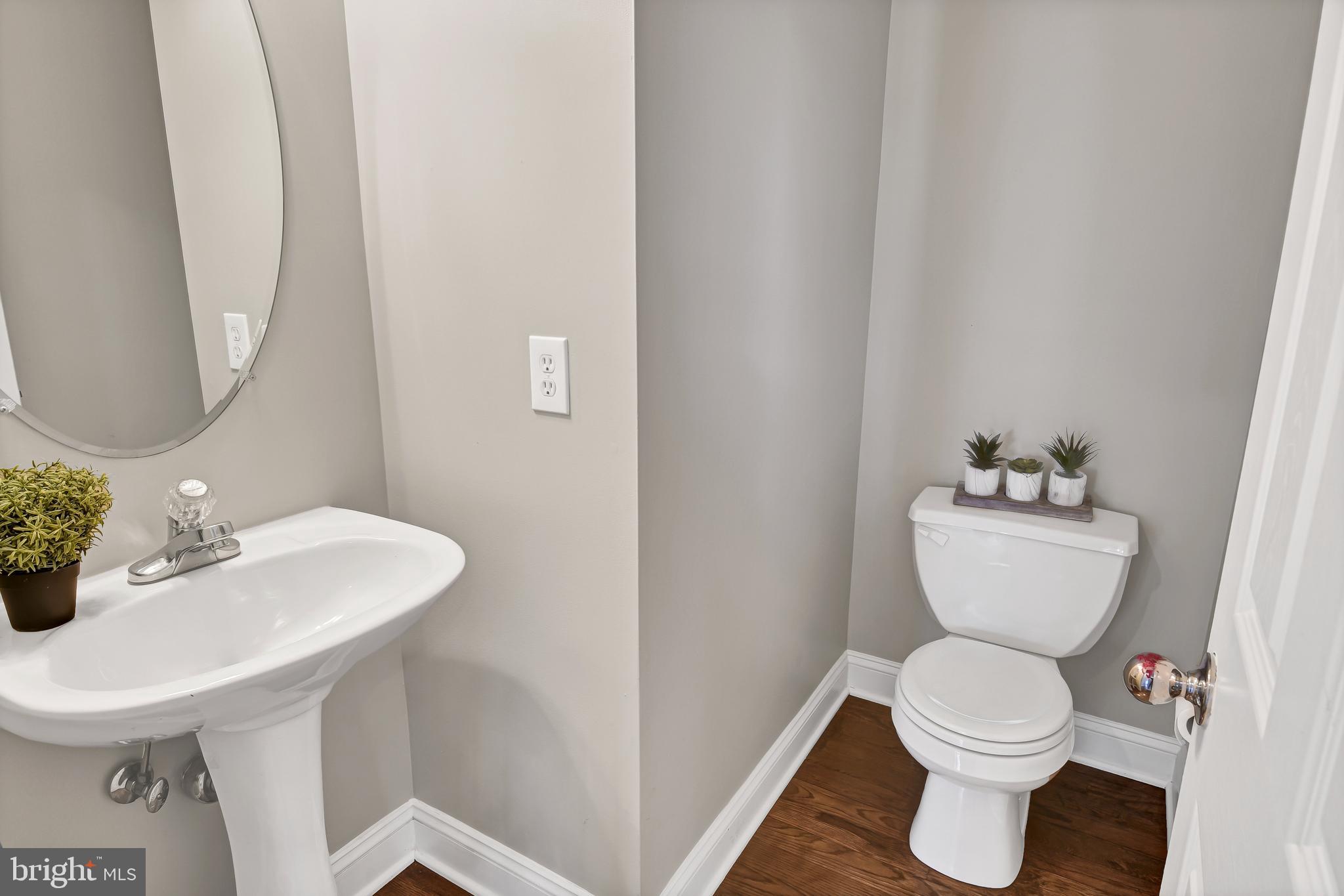 10915 Fingerboard Road Monrovia, MD 21770 - Photo 24 of 27 Gallery Image 24