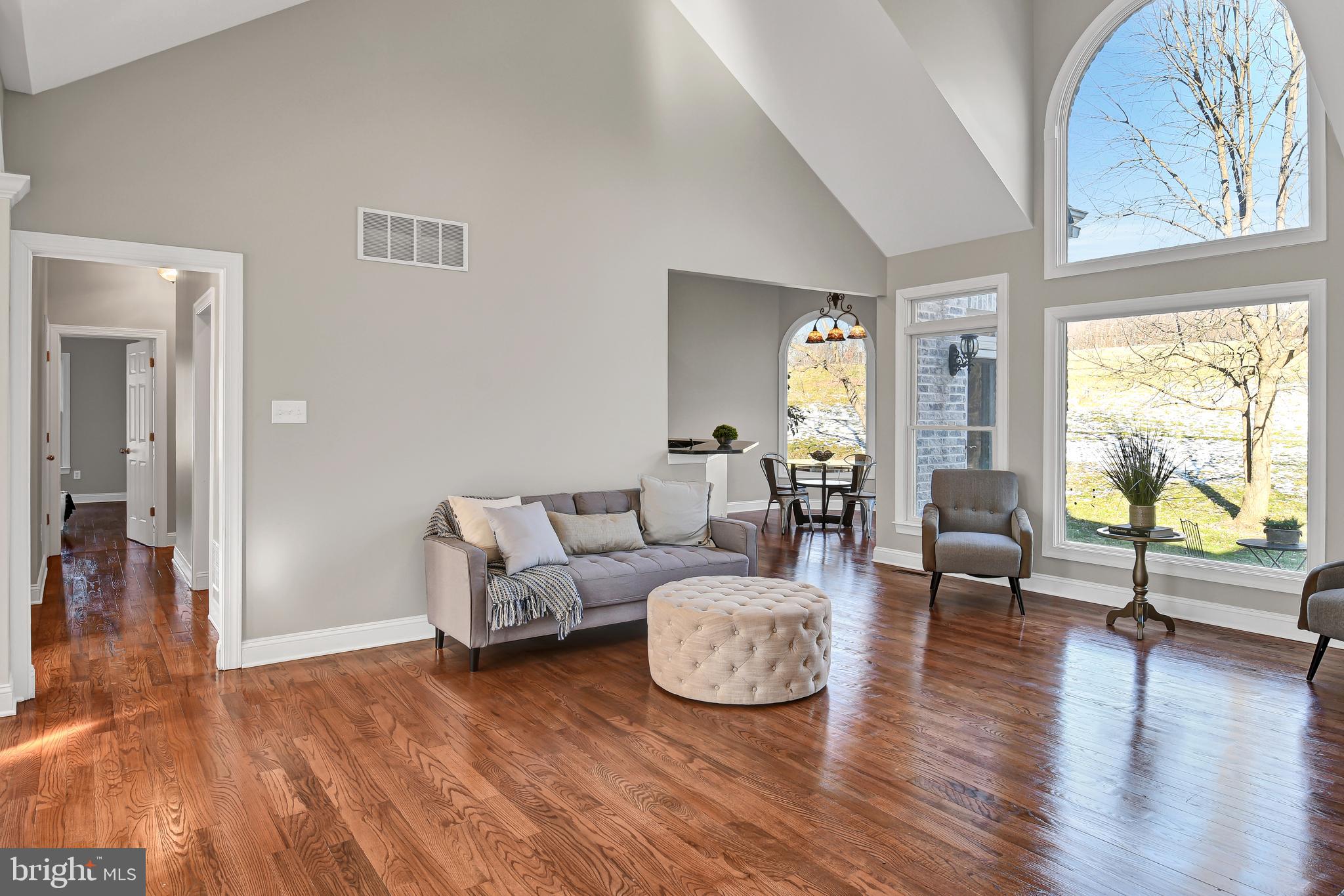 10915 Fingerboard Road Monrovia, MD 21770 - Photo 8 of 27 Gallery Image 8