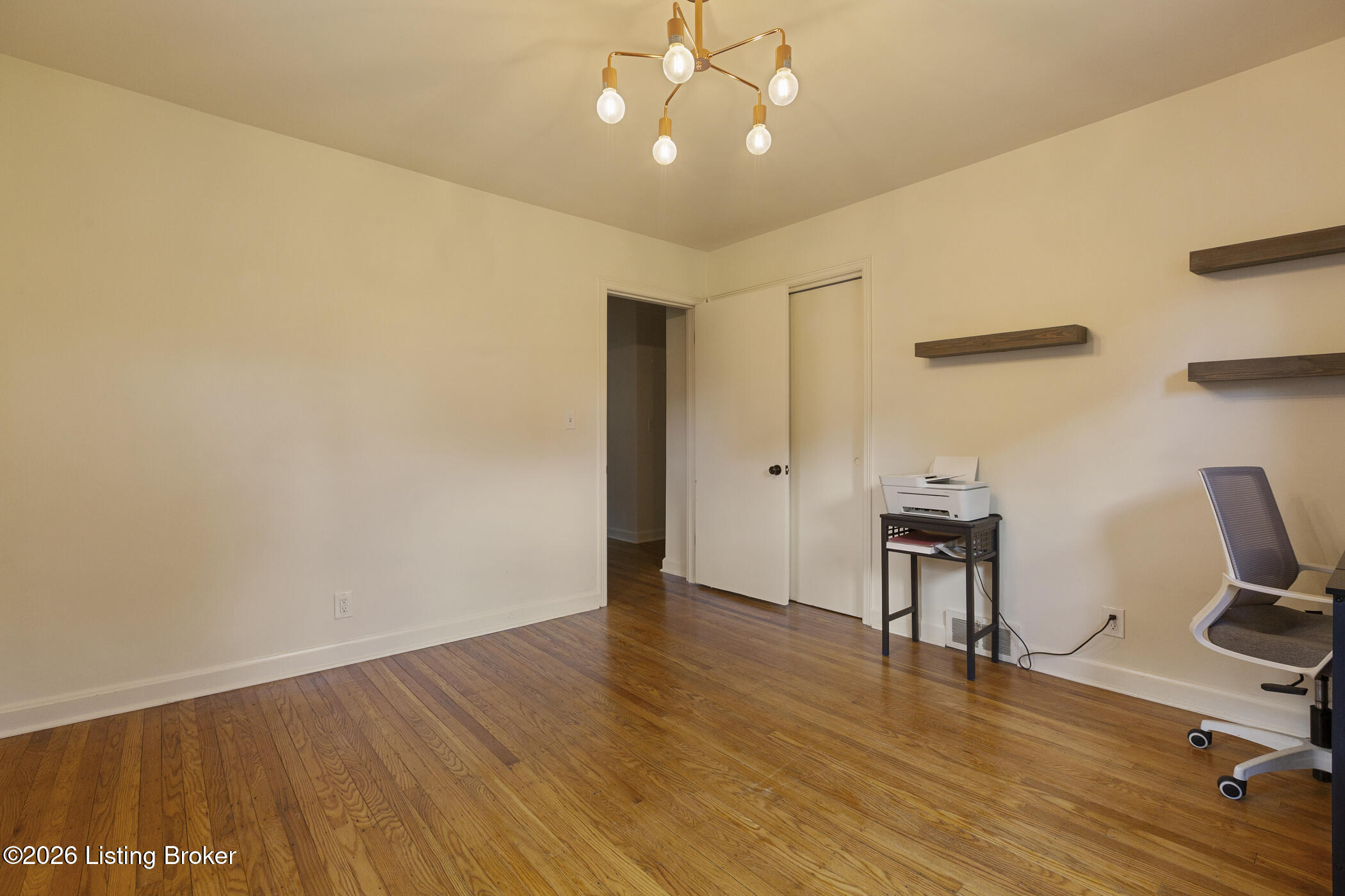 8800 Charing Cross Road Louisville, KY 40222 - Photo 18 of 54 50