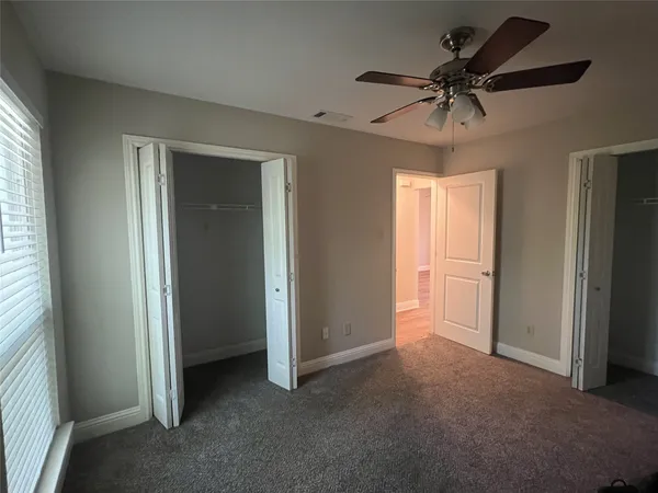 $1,200 | 10616 Mellow Meadow Drive, Unit 43B, Austin, TX 78750