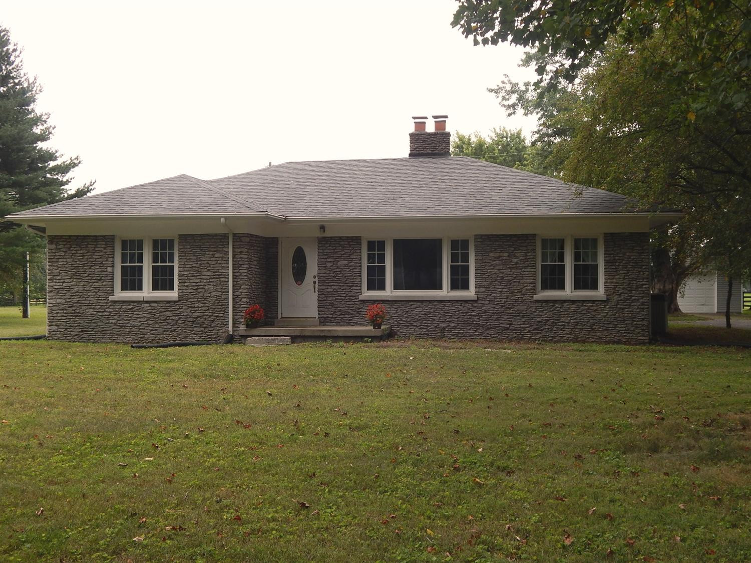 5538 Sulphur Wl Road Lexington, KY 40509 - Photo 1 of 97 Photo 1
