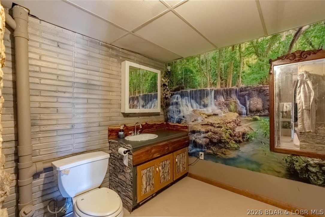 27405 Twin Ridge Road Gravois Mills, MO 65037 - Photo 33 of 80