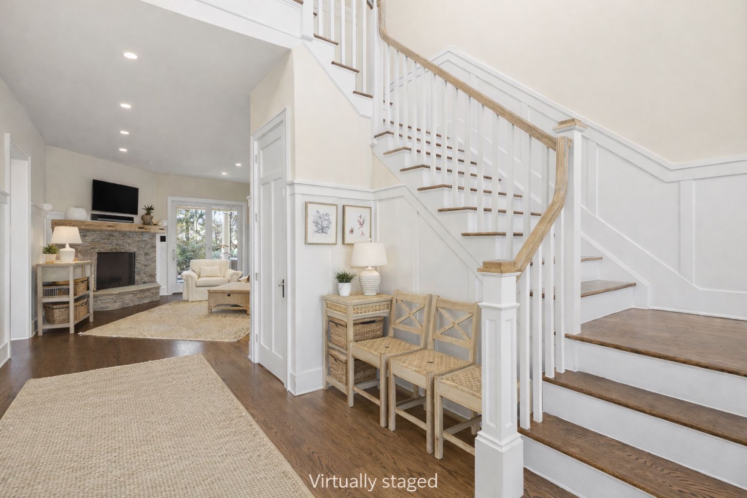 23 Sycamore Lane Montauk, NY 11954 - Photo 11 of 32