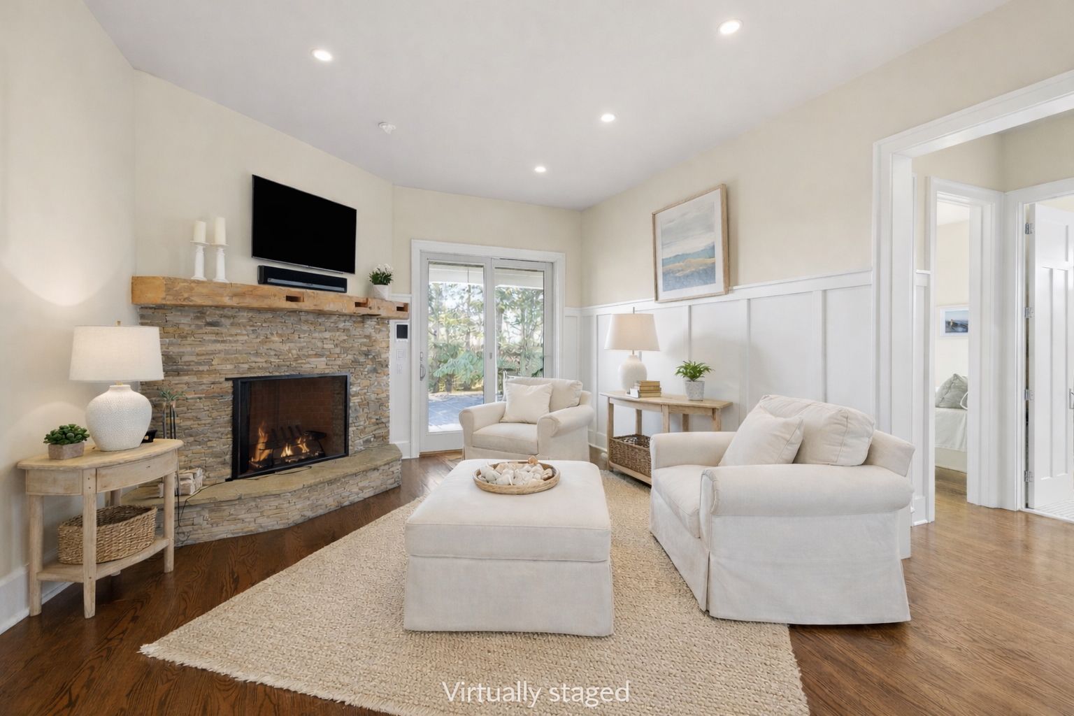 23 Sycamore Lane Montauk, NY 11954 - Photo 12 of 32
