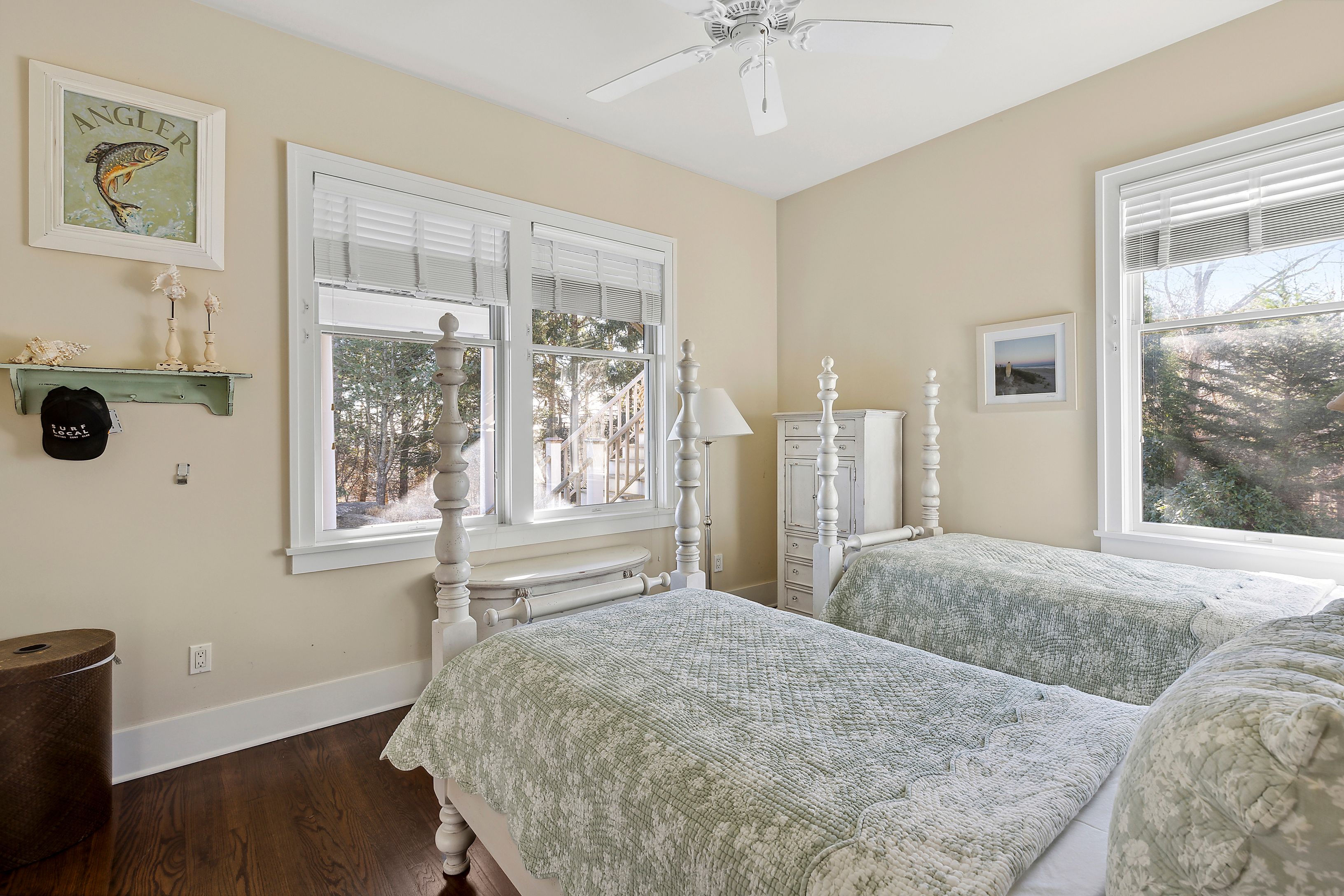 23 Sycamore Lane Montauk, NY 11954 - Photo 13 of 32