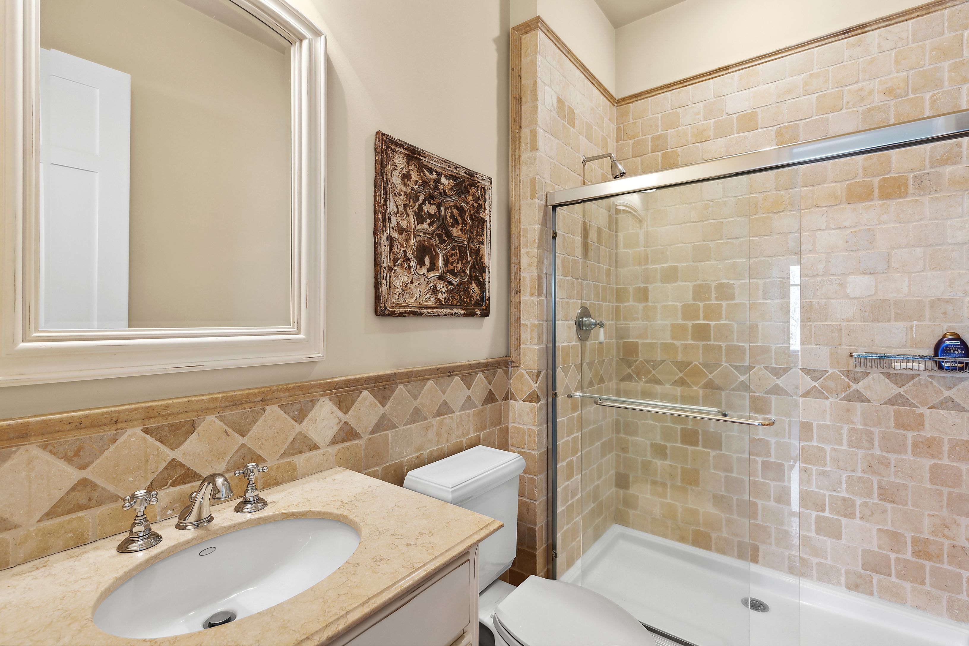 23 Sycamore Lane Montauk, NY 11954 - Photo 15 of 32
