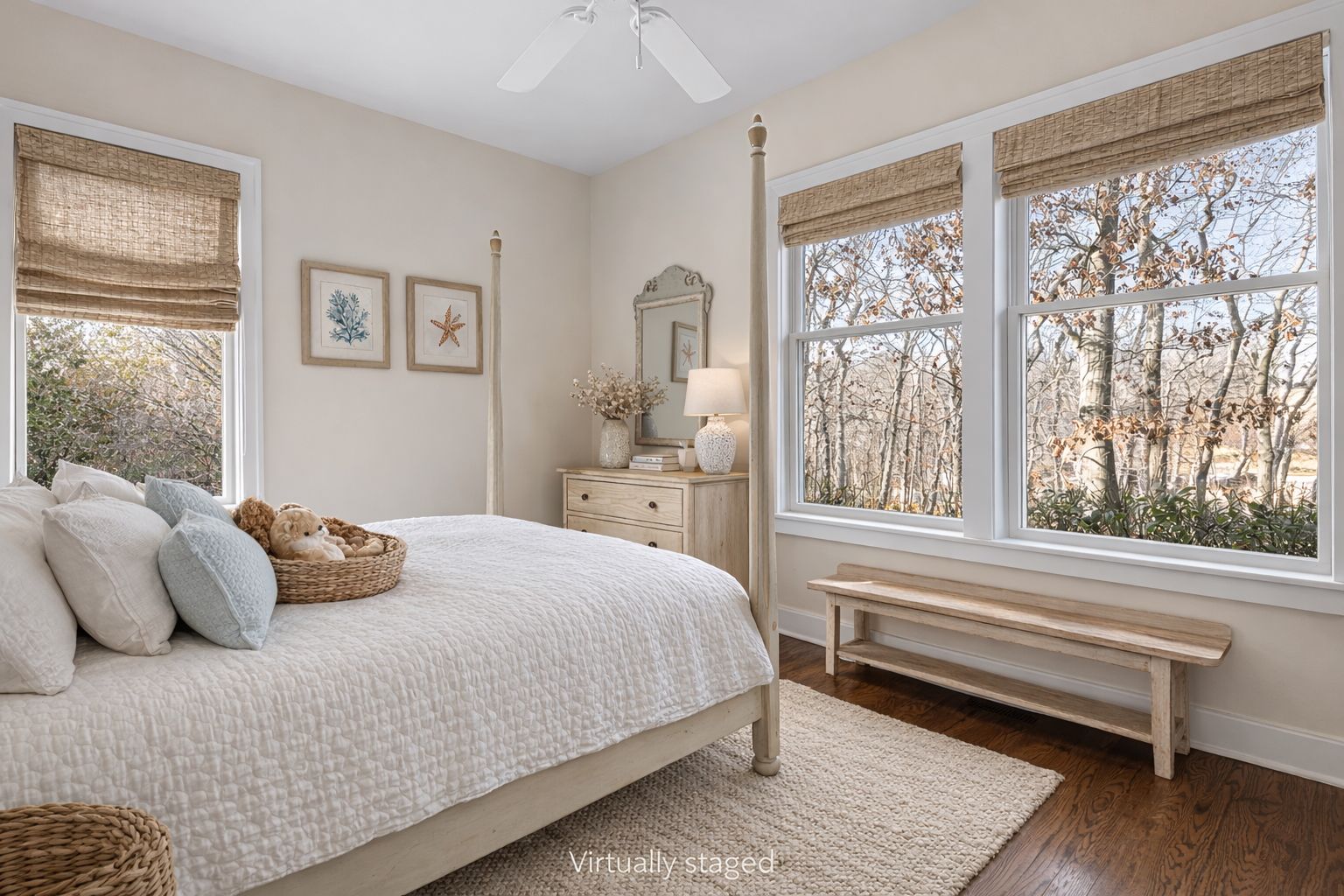 23 Sycamore Lane Montauk, NY 11954 - Photo 16 of 32