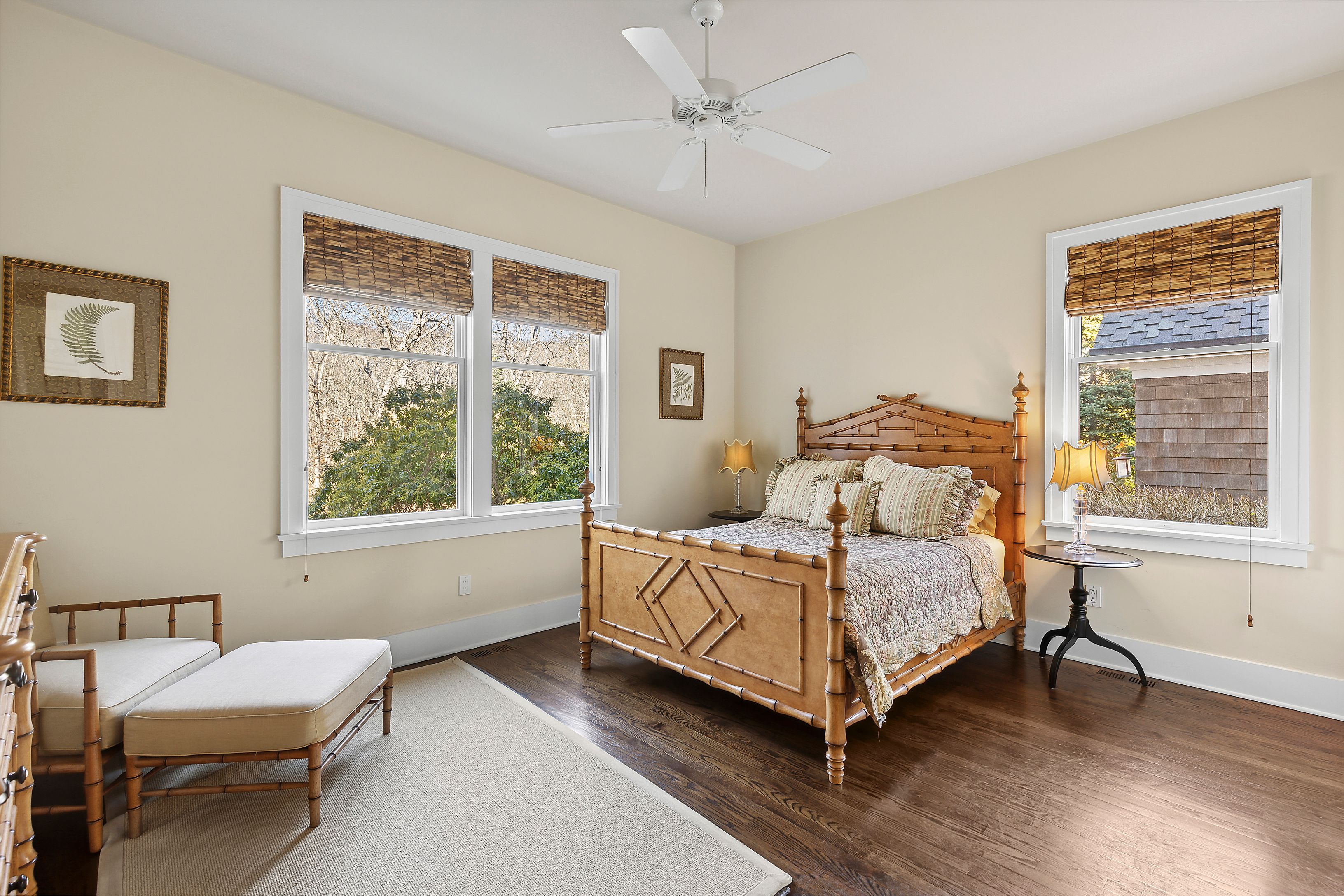 23 Sycamore Lane Montauk, NY 11954 - Photo 17 of 32