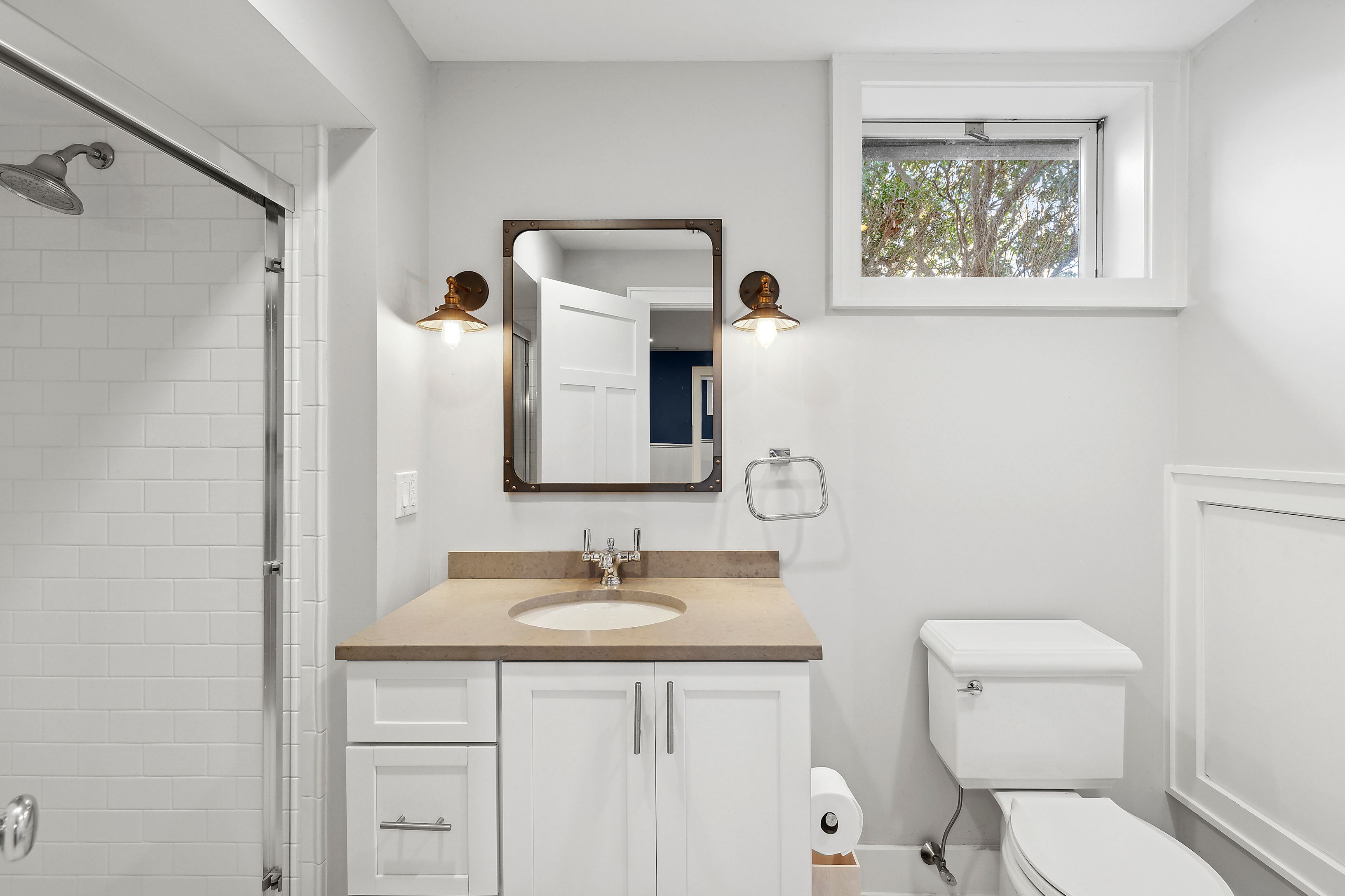 23 Sycamore Lane Montauk, NY 11954 - Photo 22 of 32