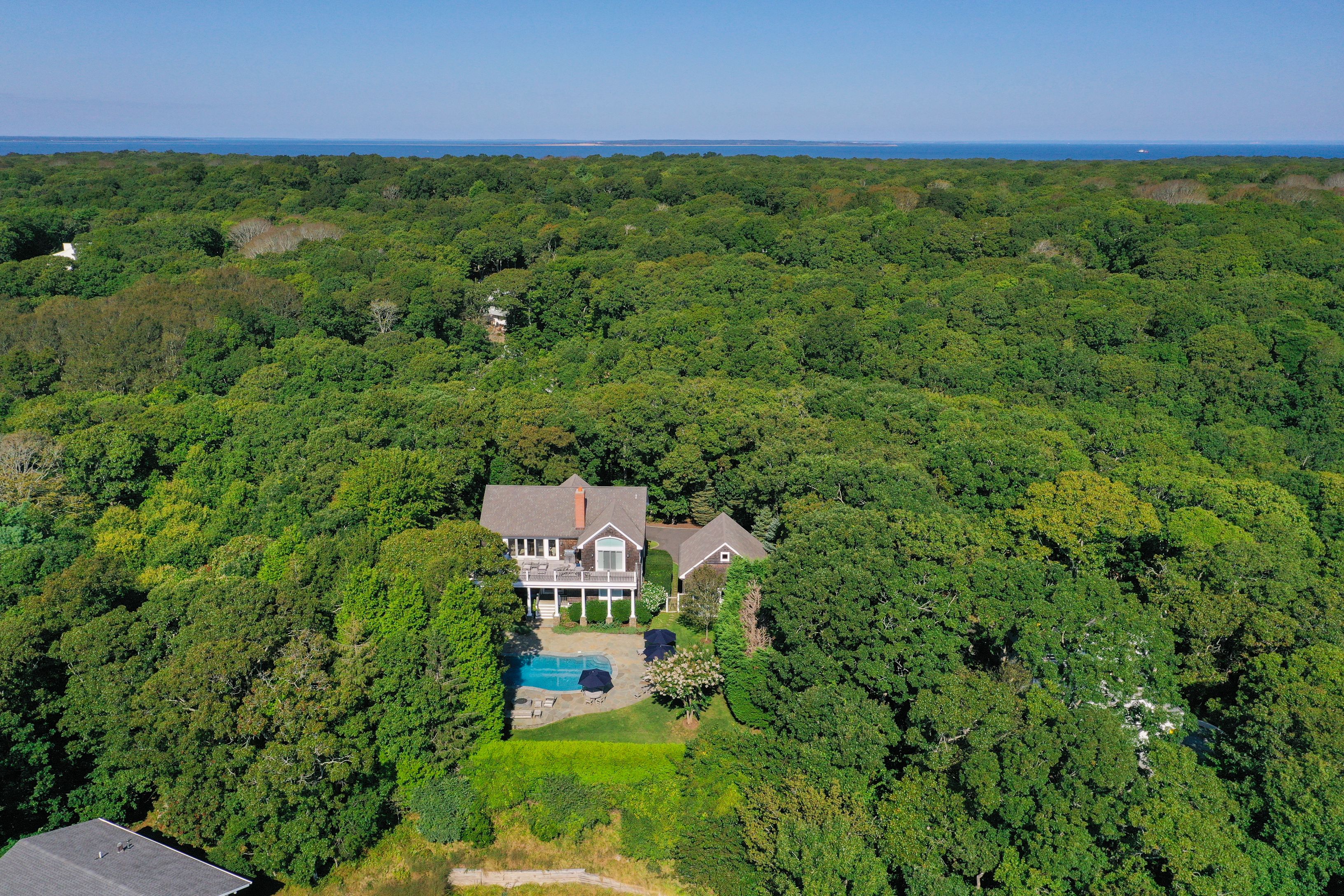 23 Sycamore Lane Montauk, NY 11954 - Photo 27 of 32