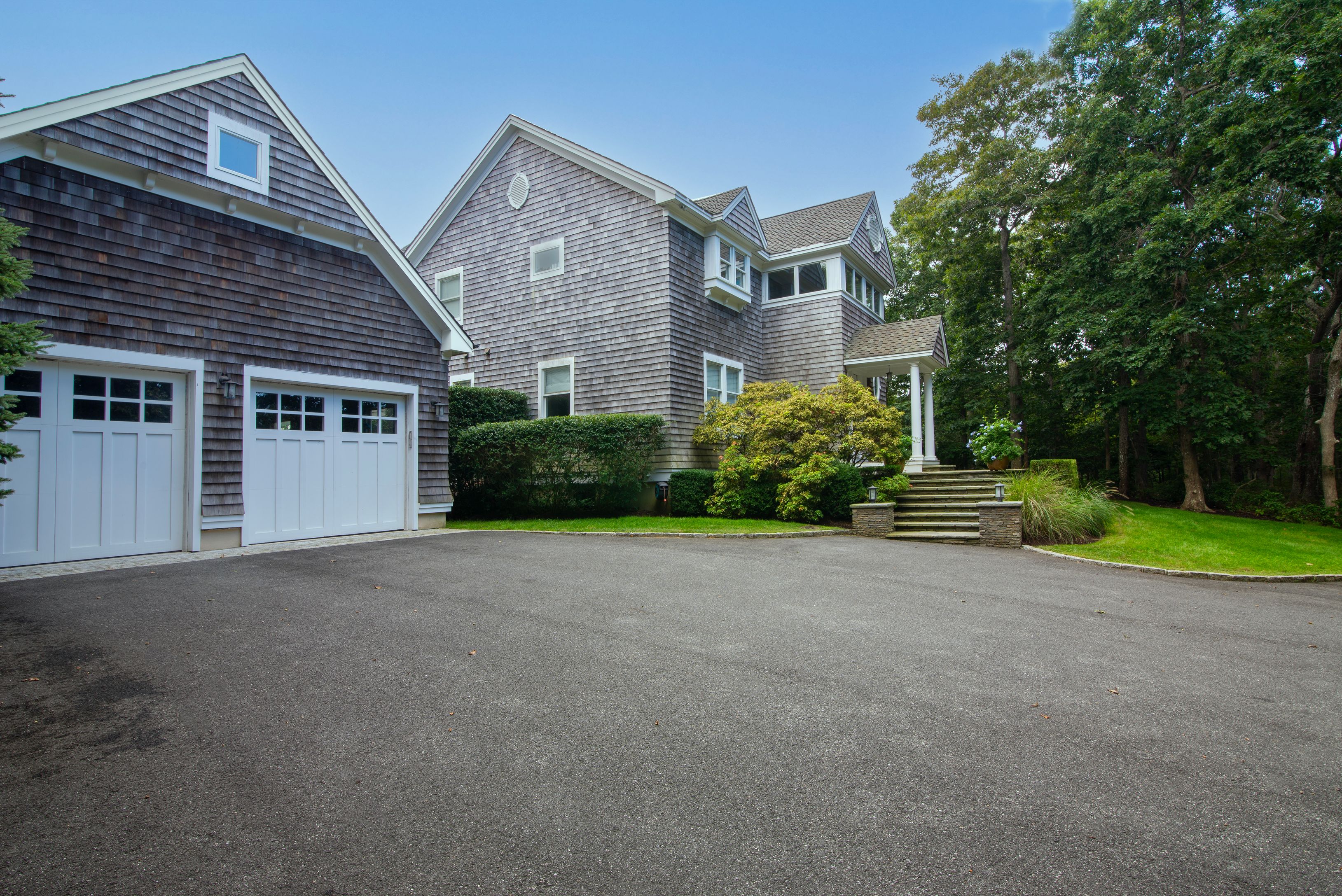 23 Sycamore Lane Montauk, NY 11954 - Photo 30 of 32