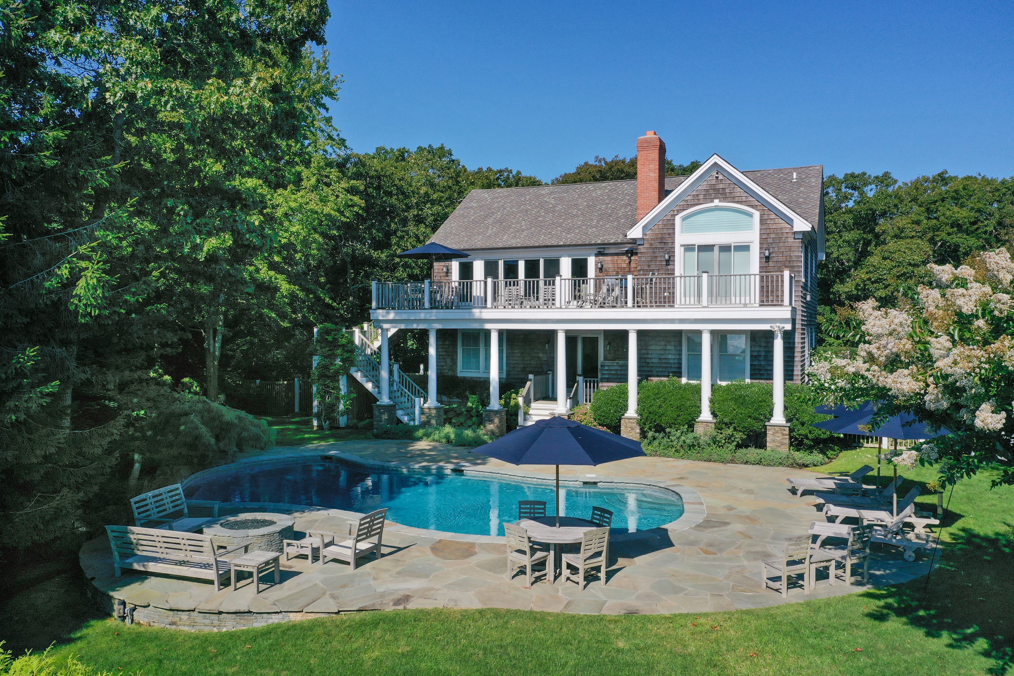 23 Sycamore Lane Montauk, NY 11954 - Photo 32 of 32