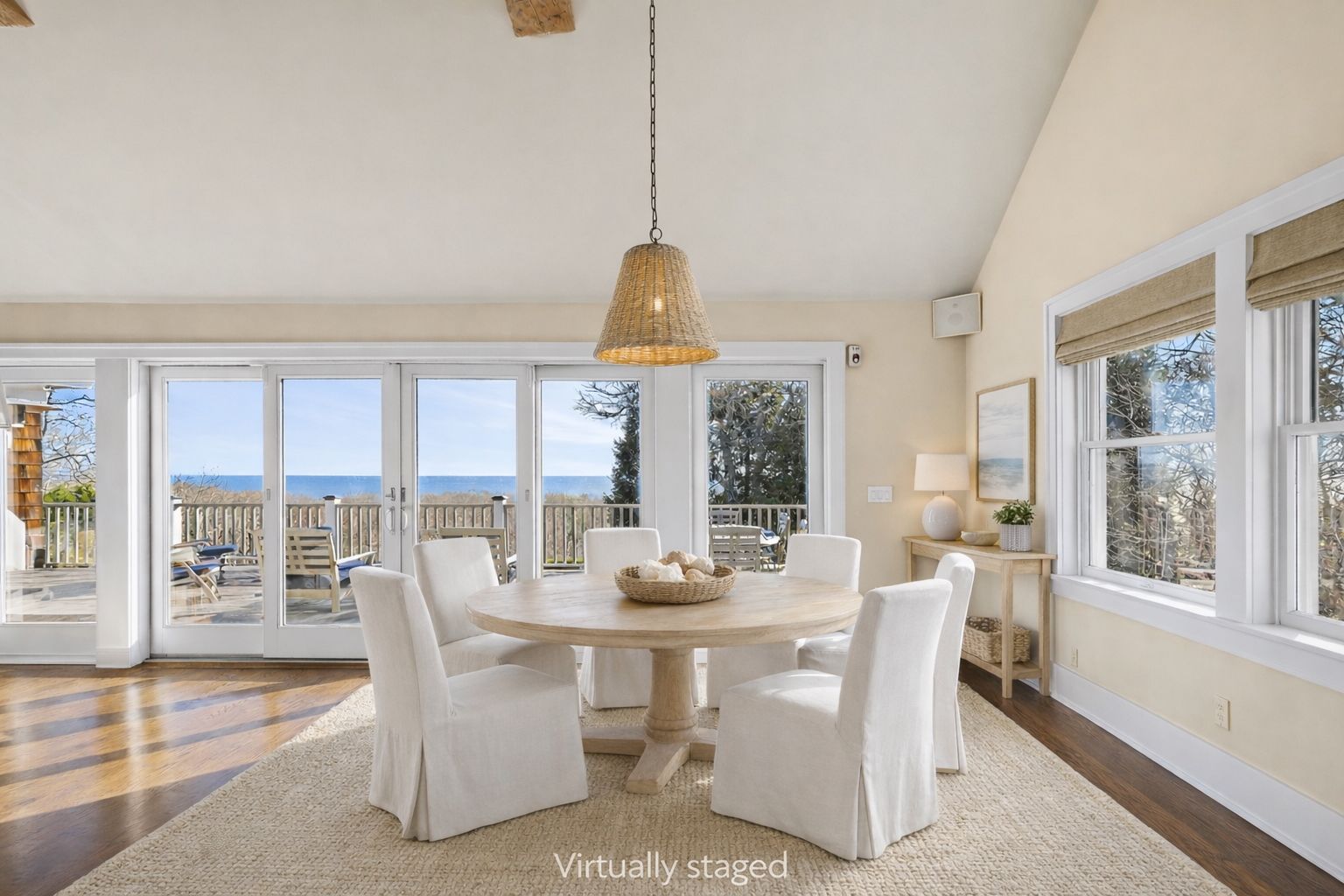 23 Sycamore Lane Montauk, NY 11954 - Photo 4 of 32