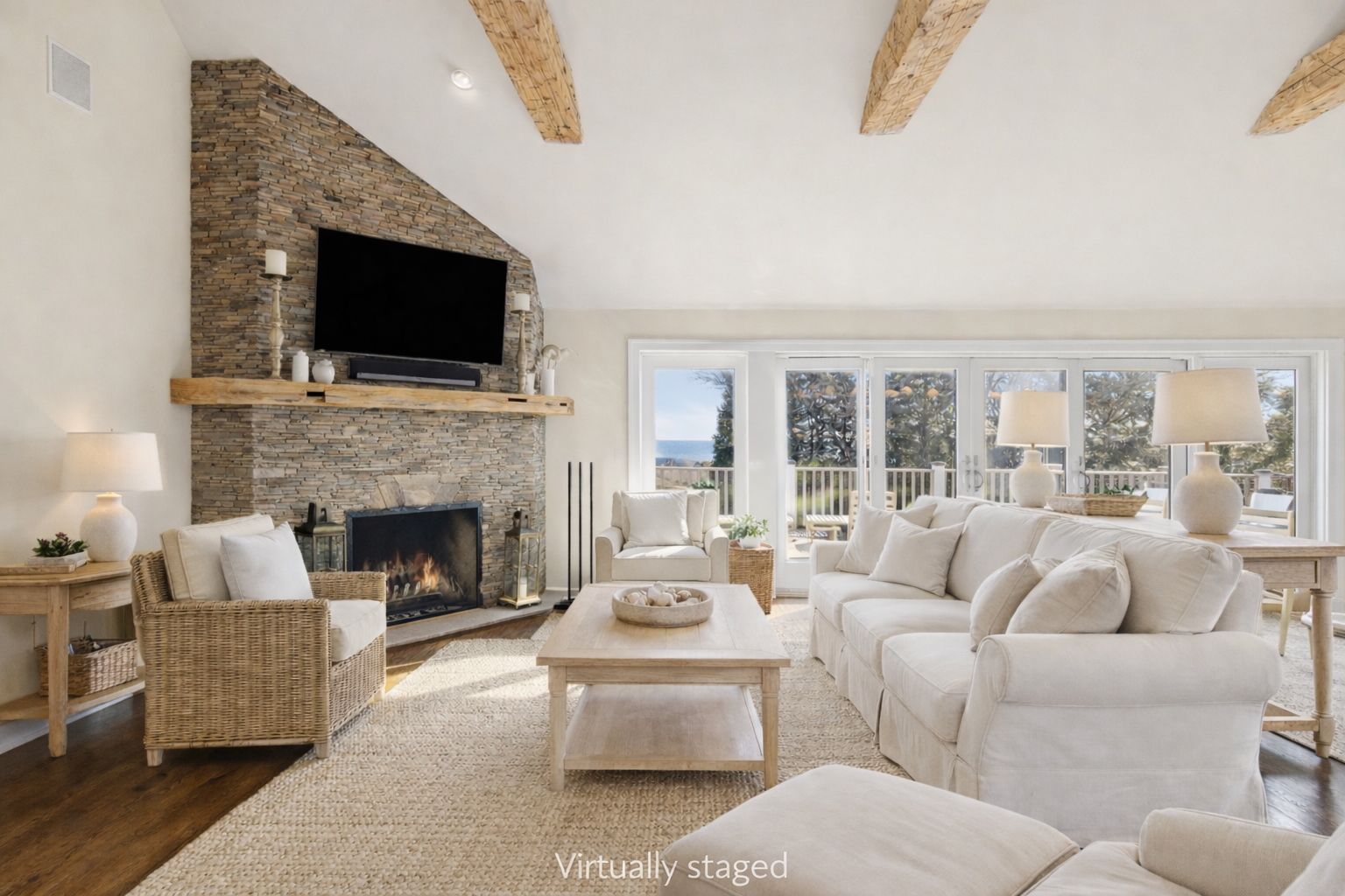 23 Sycamore Lane Montauk, NY 11954 - Photo 5 of 32