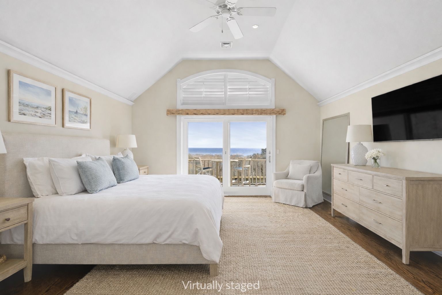 23 Sycamore Lane Montauk, NY 11954 - Photo 9 of 32