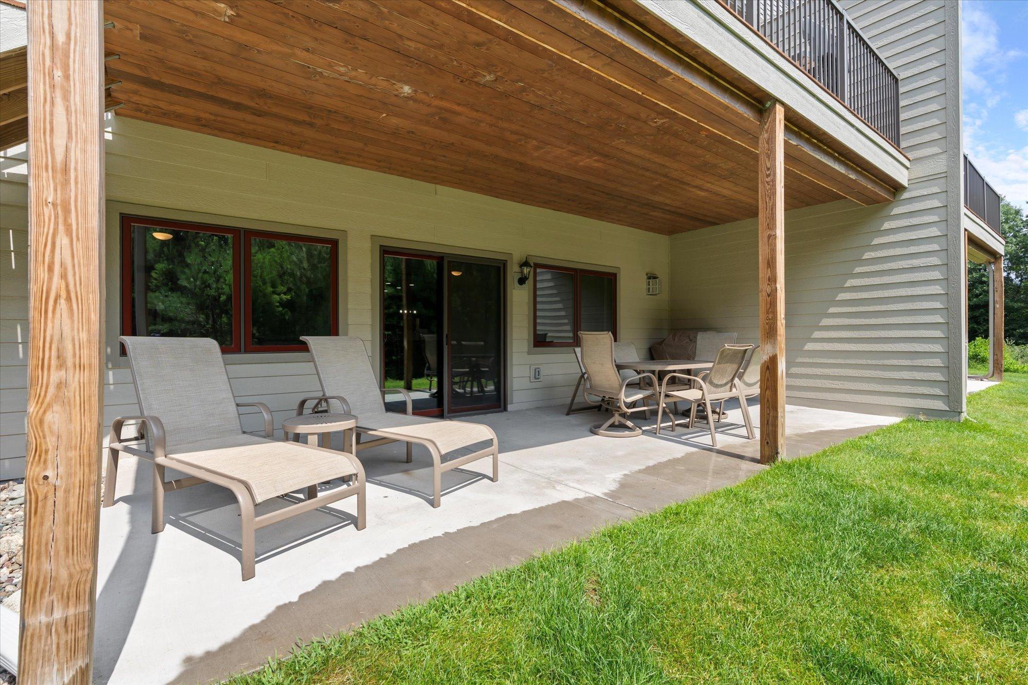 36943 Sundance Loop, Unit 823 Crosslake, MN 56442 - Photo 22 of 49