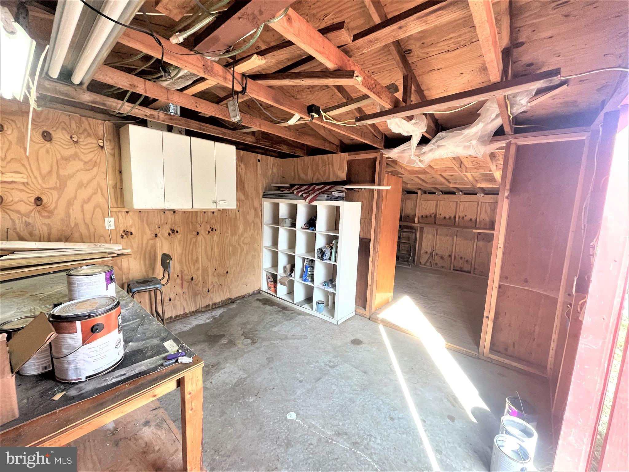 29 Georgia Road Pennsville, NJ 08070 - Photo 25 of 29