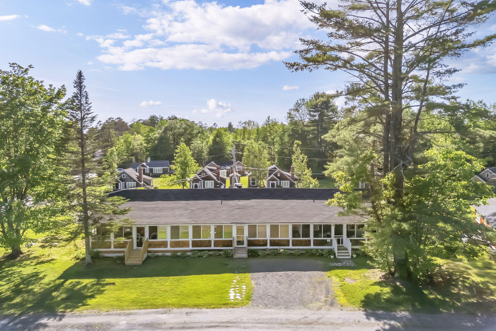 6 Pickerel Road, Unit 2 Madison, ME 04950 - Photo 8 of 37 19-web-or-mls-6-pickeral-rd
