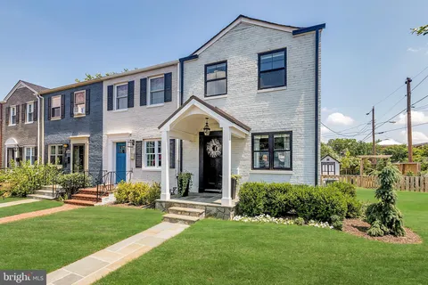 $5,650 | 732 South Payne Street, Alexandria, VA 22314