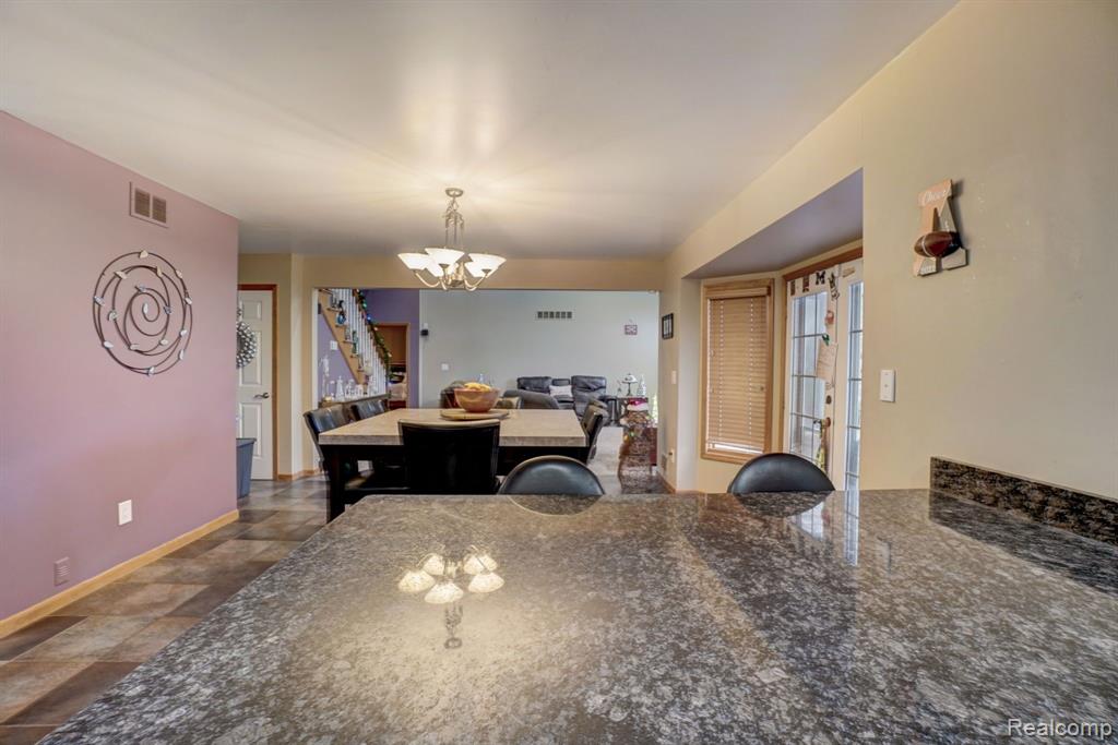 4901 Sandhill Road Almont, MI 48003 - Photo 12 of 42