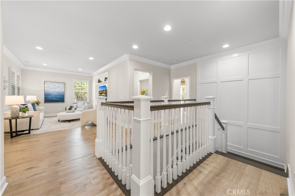 71 Clocktower Irvine, CA 92620 - Photo 24 of 73