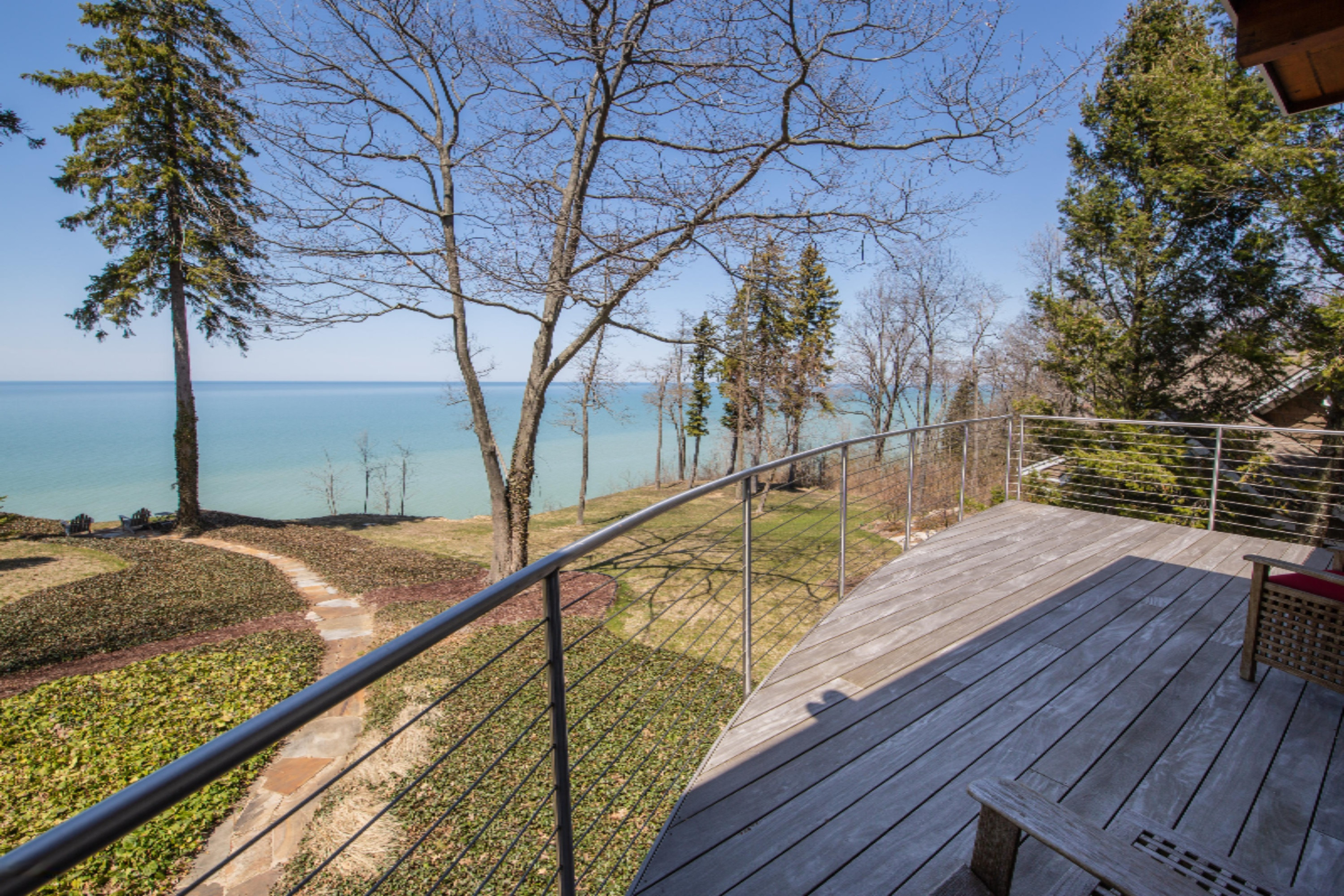 5316 Sunset Path Coloma, MI 49038 - Photo 11 of 35 5316_Sunset_Path-09
