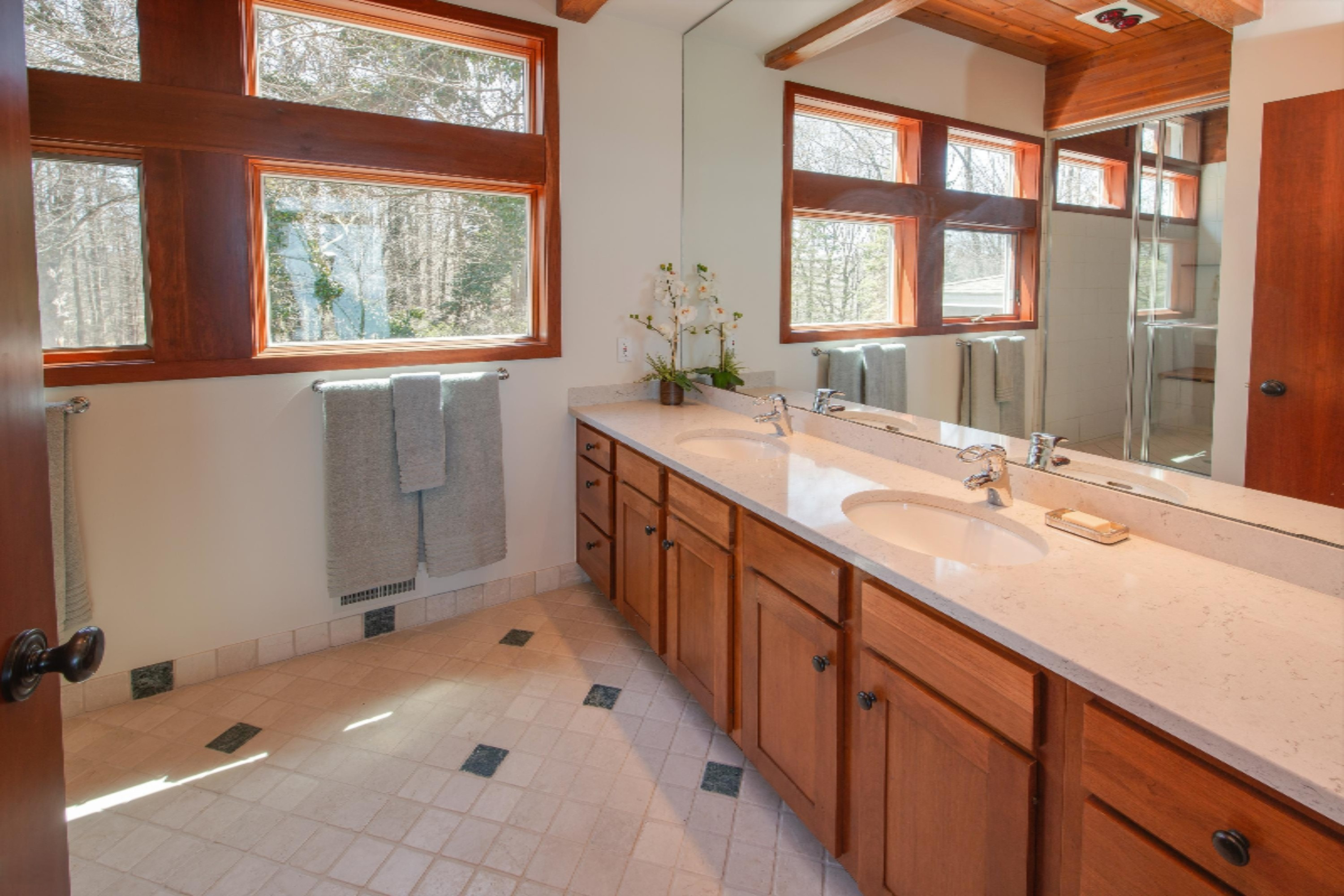 5316 Sunset Path Coloma, MI 49038 - Photo 15 of 35 5316_Sunset_Path-19