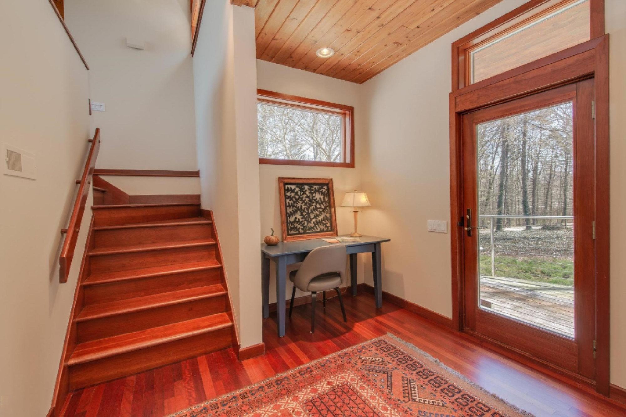 5316 Sunset Path Coloma, MI 49038 - Photo 20 of 35 5316_Sunset_Path-24