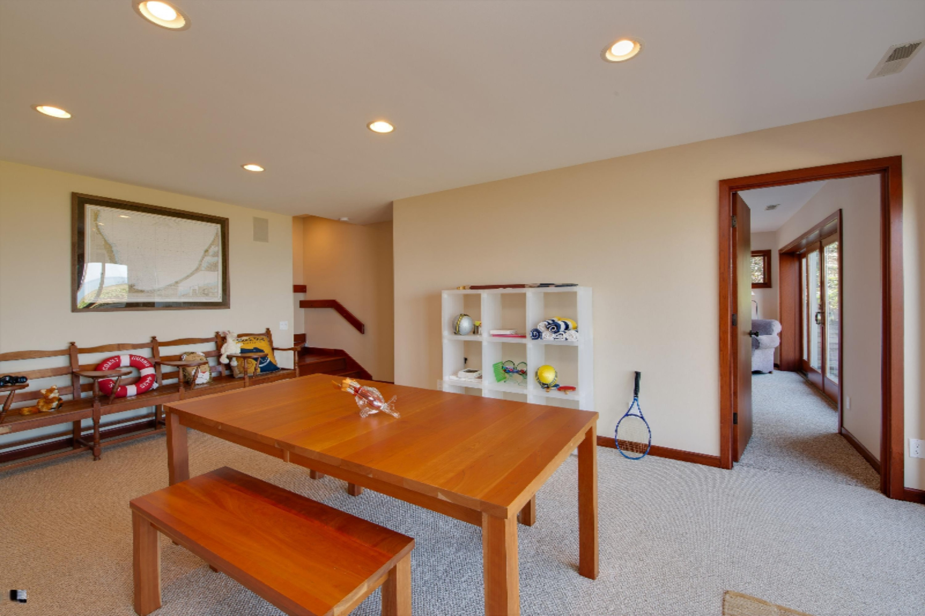 5316 Sunset Path Coloma, MI 49038 - Photo 22 of 35 5316_Sunset_Path-26