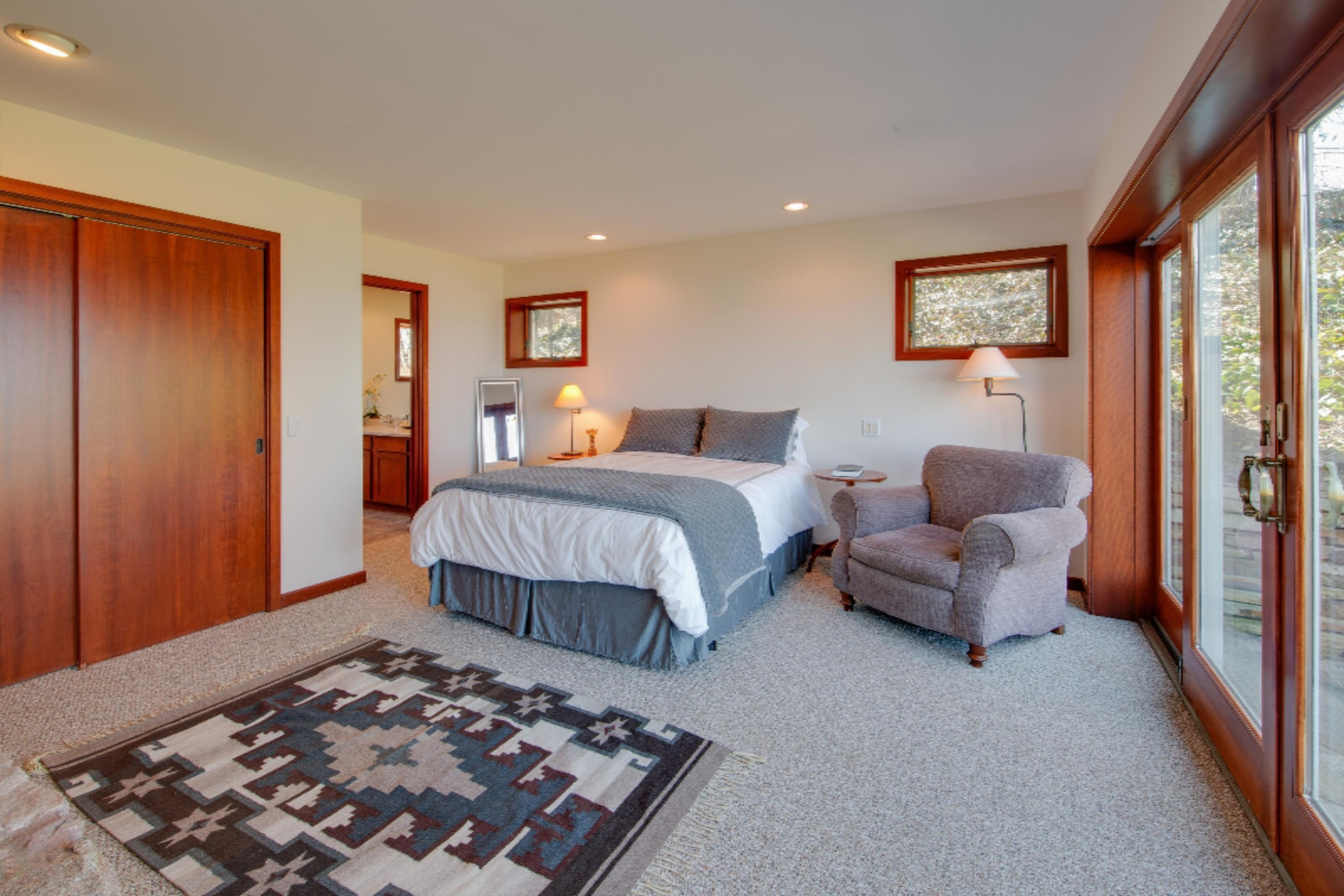 5316 Sunset Path Coloma, MI 49038 - Photo 24 of 35 5316_Sunset_Path-27