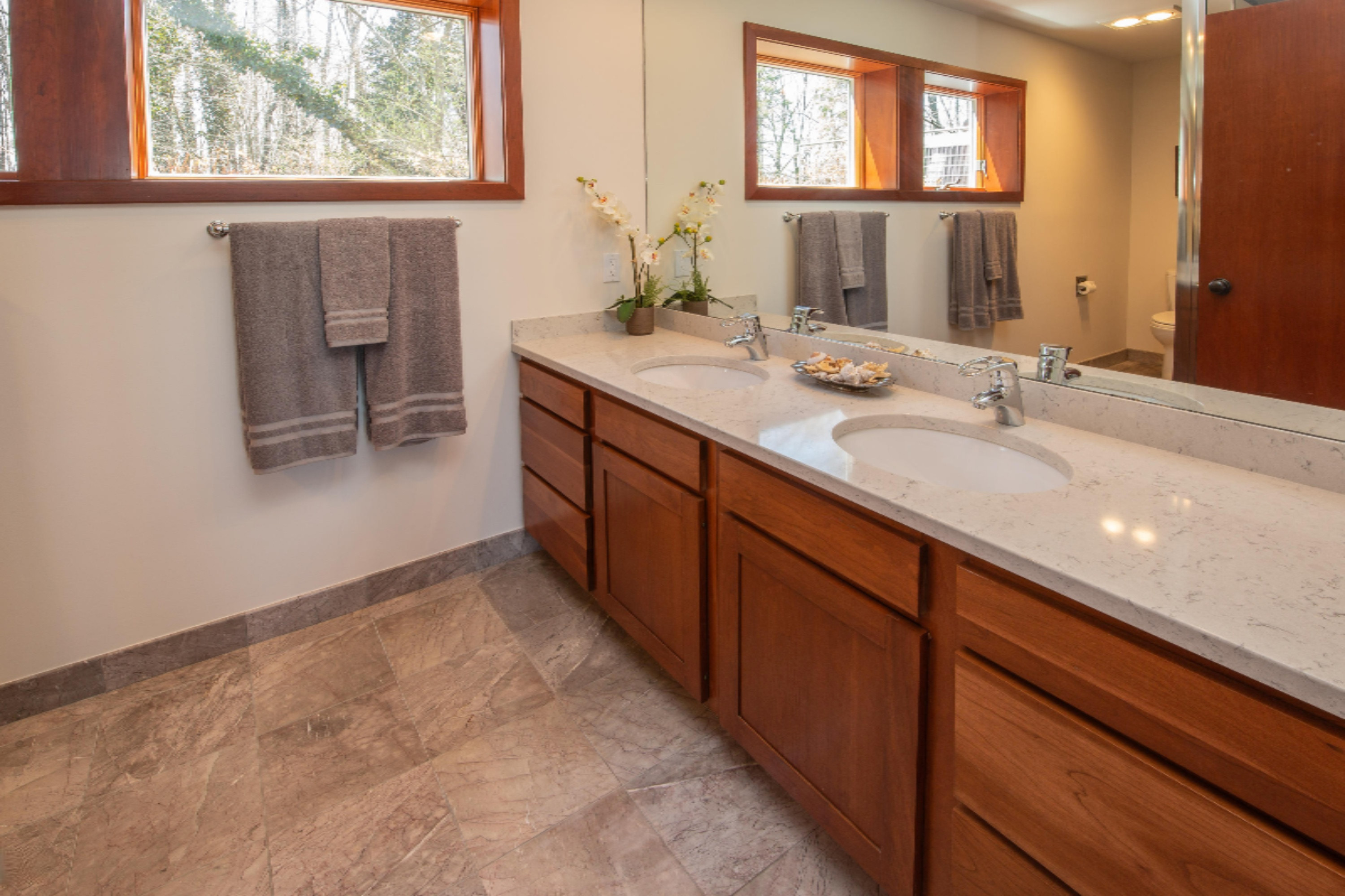 5316 Sunset Path Coloma, MI 49038 - Photo 25 of 35 5316_Sunset_Path-30