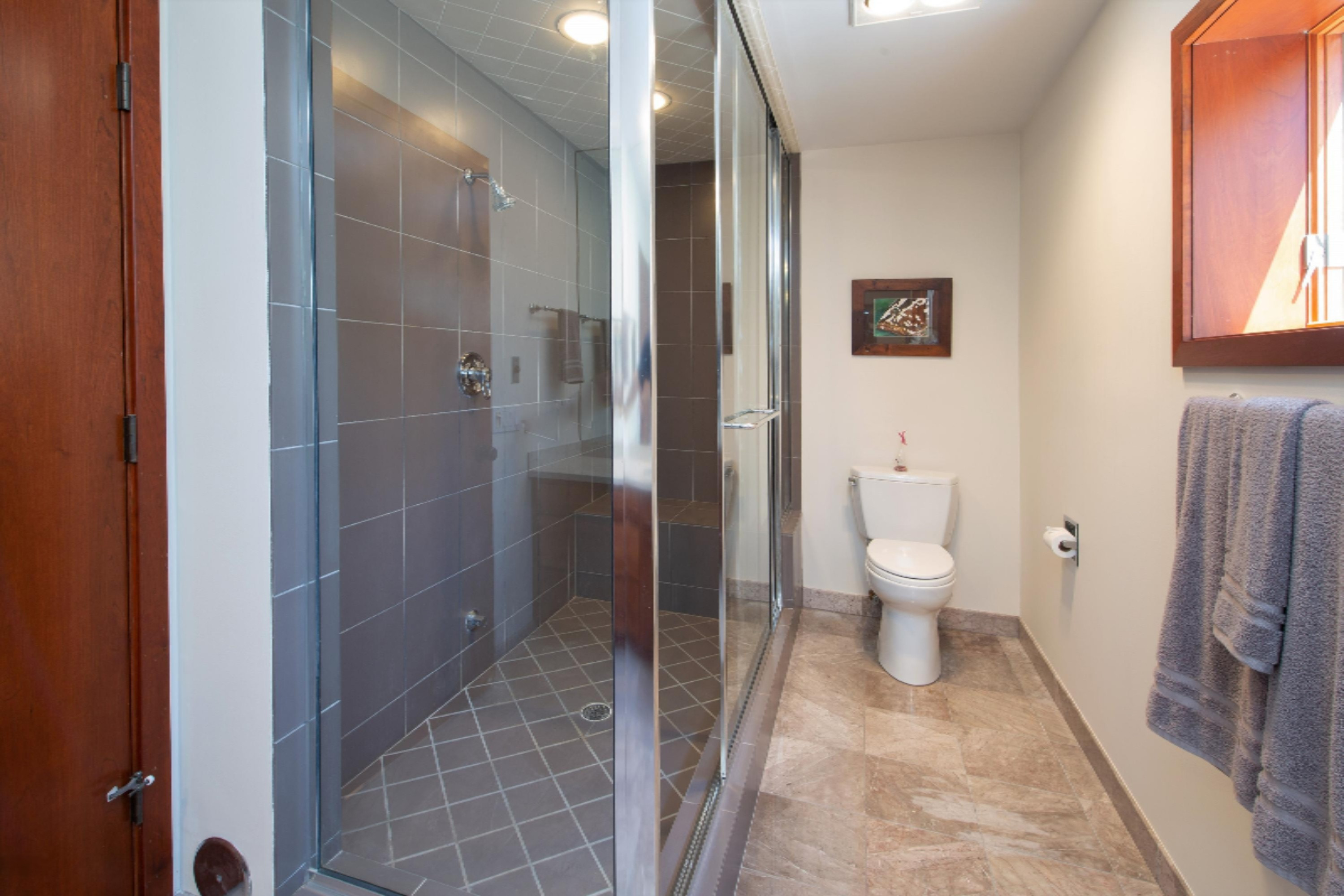5316 Sunset Path Coloma, MI 49038 - Photo 26 of 35 5316_Sunset_Path-29