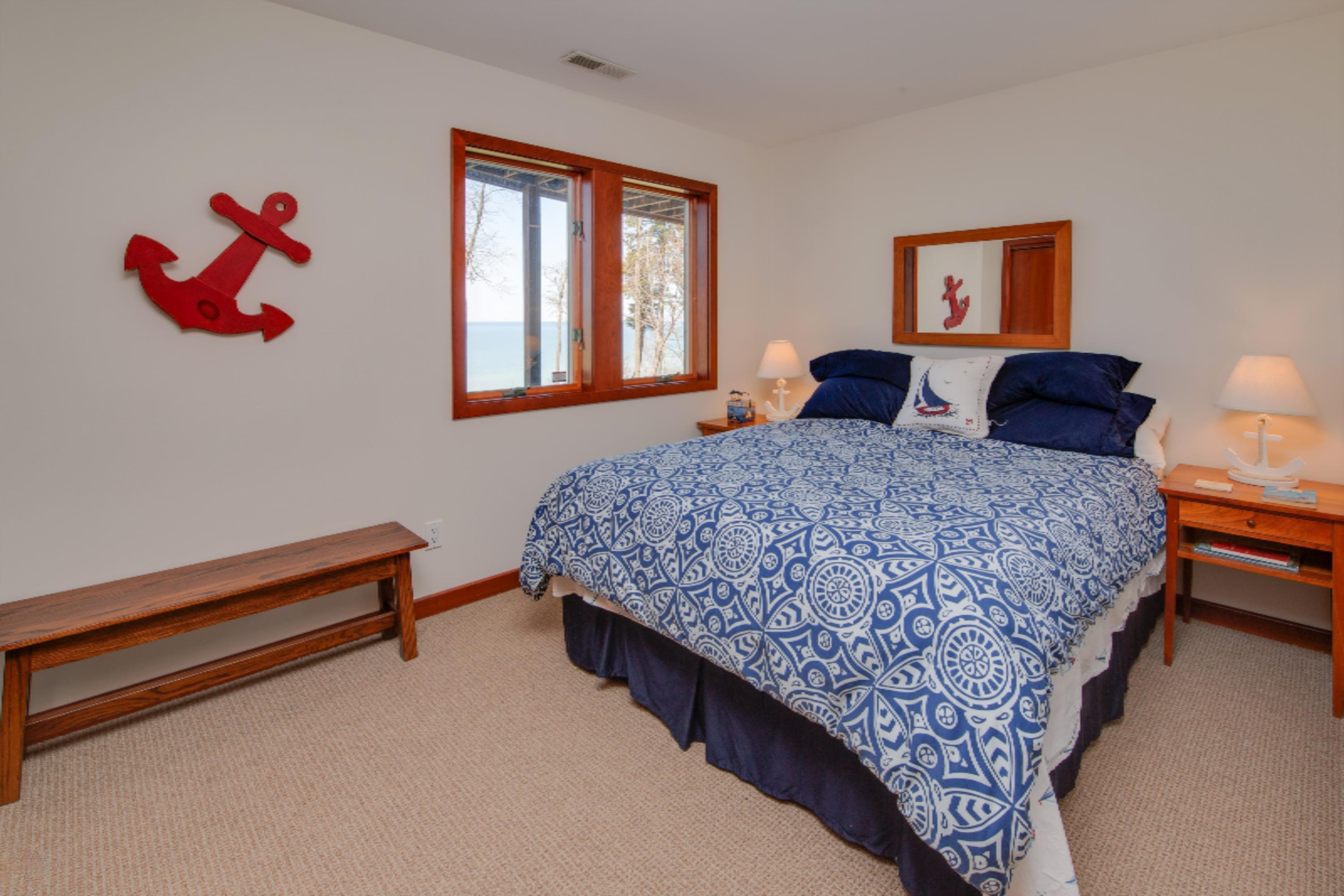 5316 Sunset Path Coloma, MI 49038 - Photo 27 of 35 5316_Sunset_Path-31