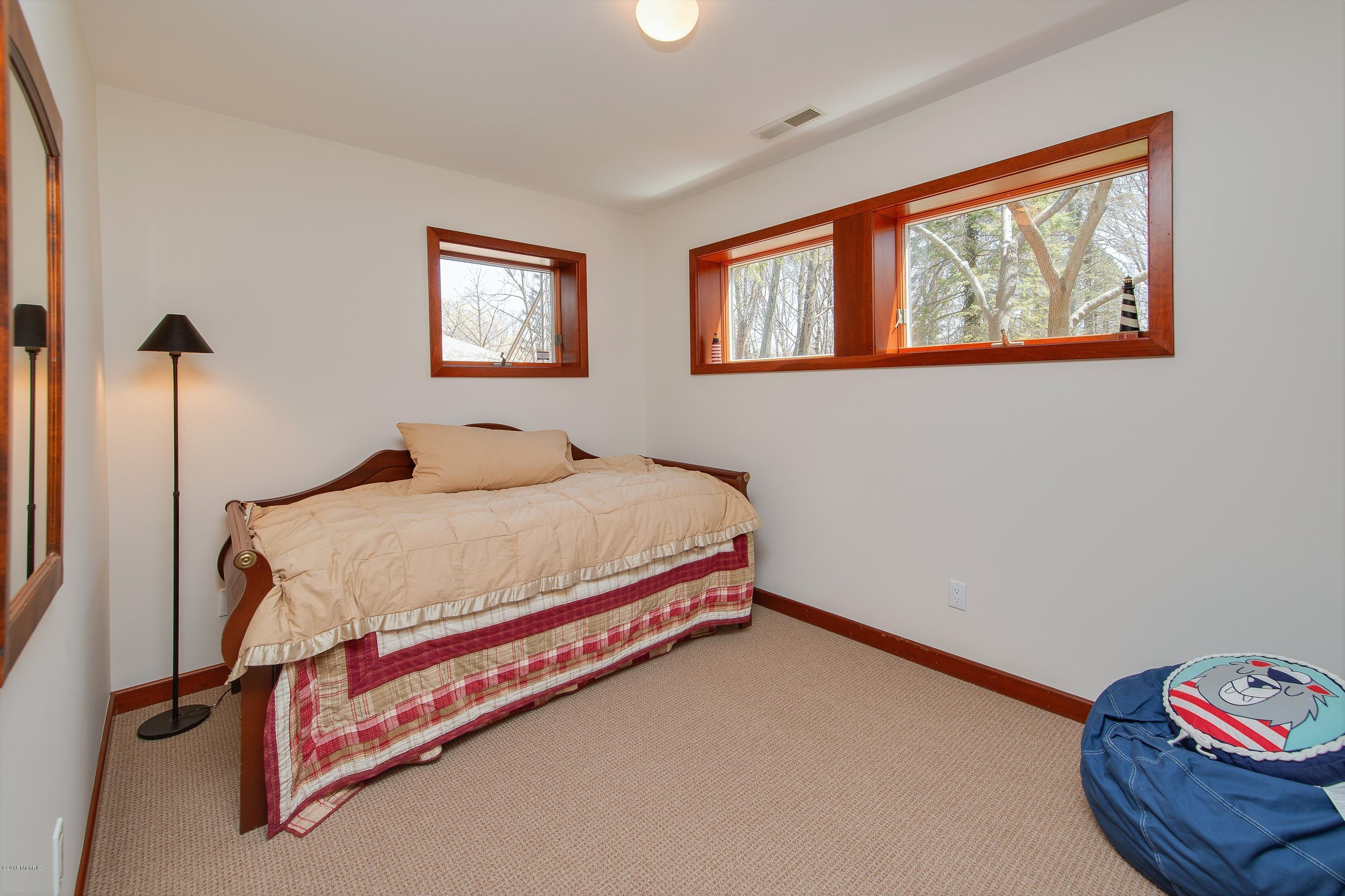 5316 Sunset Path Coloma, MI 49038 - Photo 28 of 35 5316_Sunset_Path-32