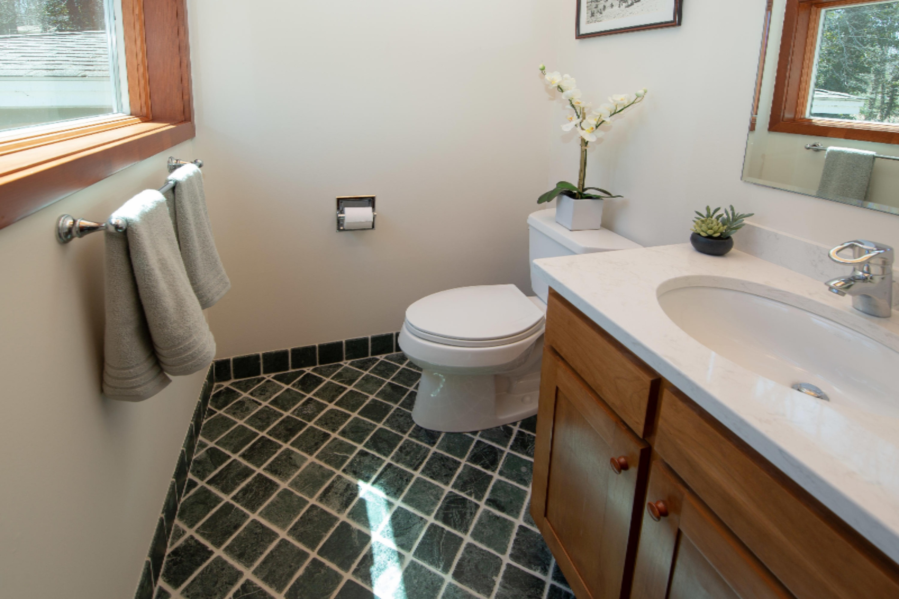 5316 Sunset Path Coloma, MI 49038 - Photo 29 of 35 5316_Sunset_Path-33