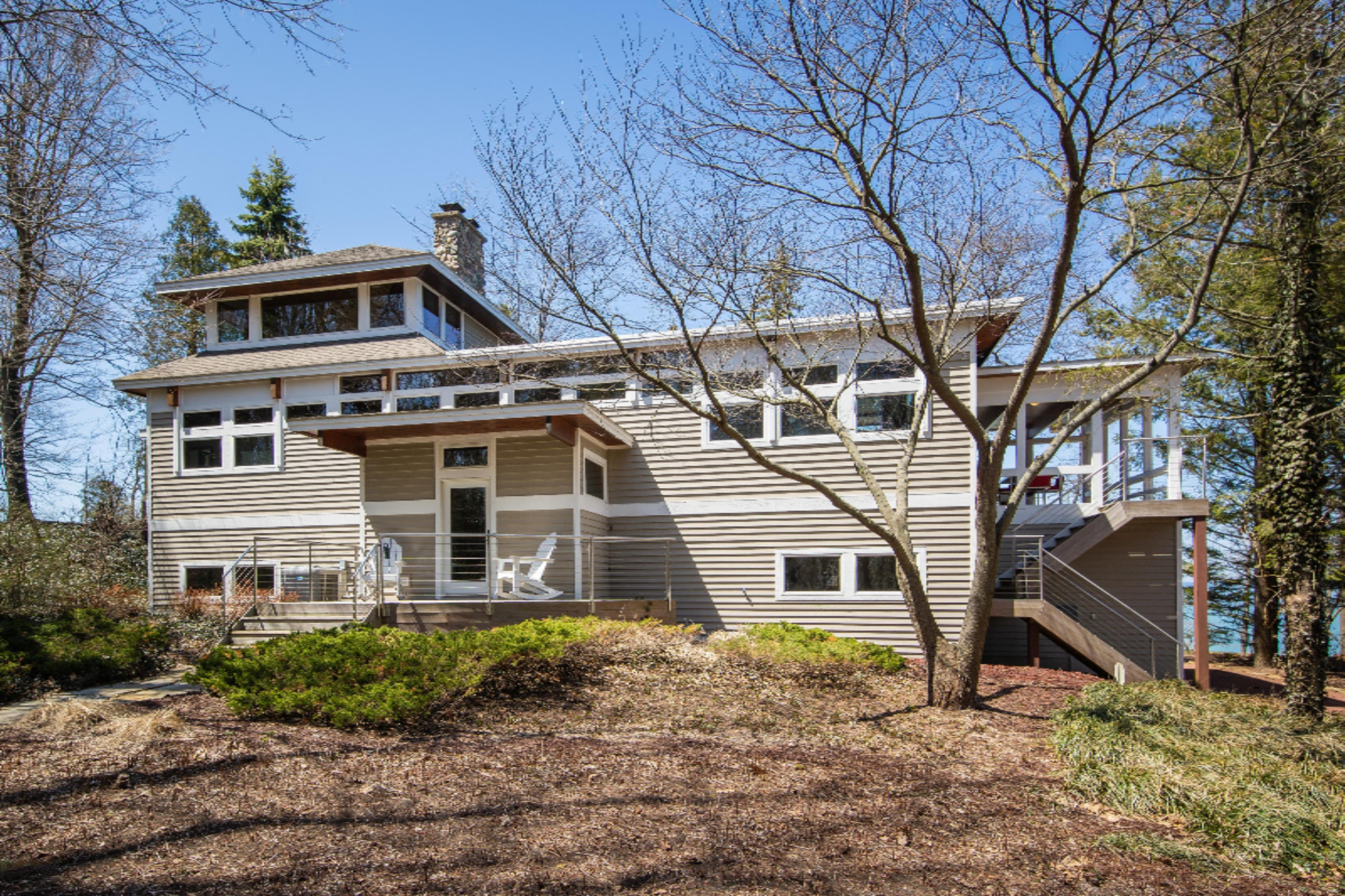 5316 Sunset Path Coloma, MI 49038 - Photo 33 of 35 front