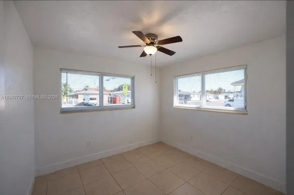 $1,550 | 5700 Southwest 4th Street, Unit 1, Miami, FL 33144