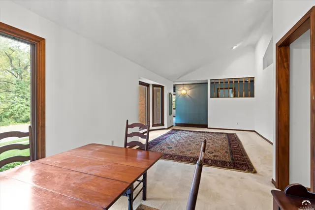 $359,000 | 2609 Westdale Road, Lawrence, KS 66049