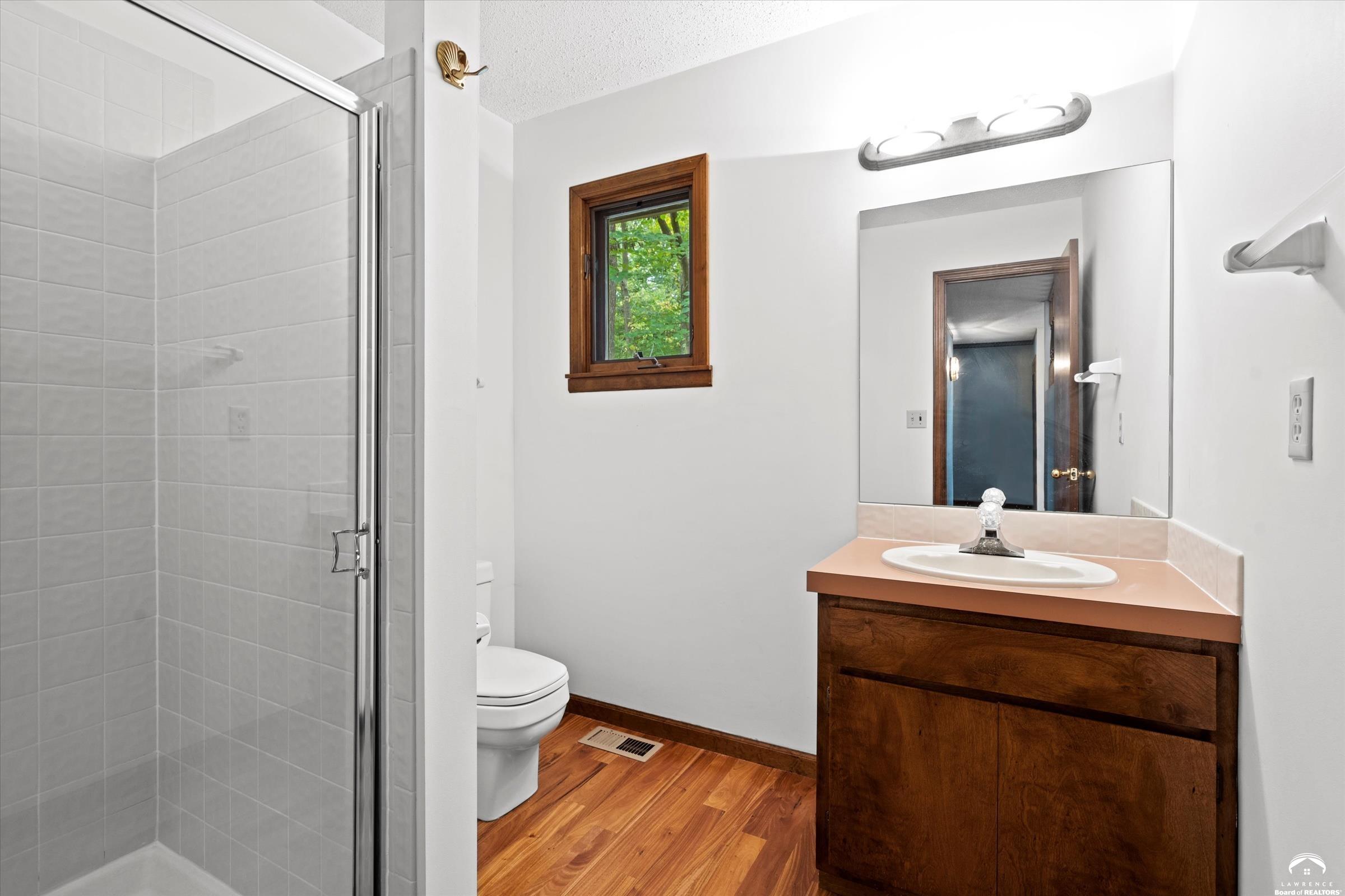 2609 Westdale Road Lawrence, KS 66049 - Photo 20 of 41