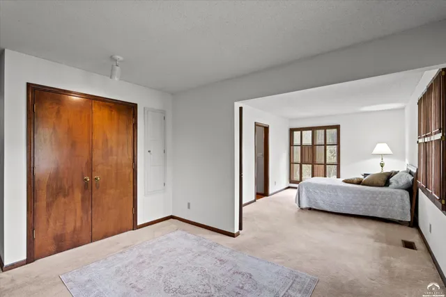 $359,000 | 2609 Westdale Road, Lawrence, KS 66049