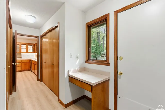 $359,000 | 2609 Westdale Road, Lawrence, KS 66049