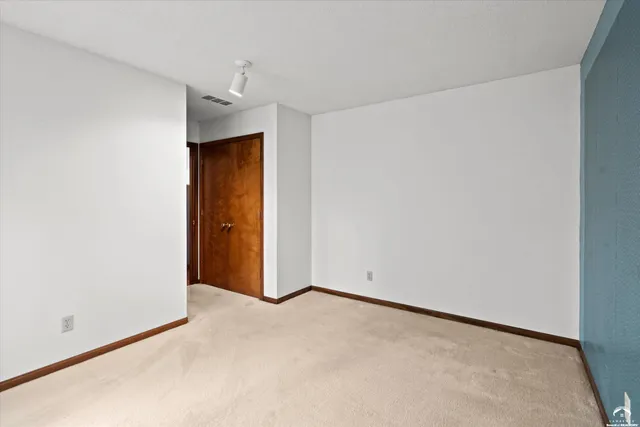 $359,000 | 2609 Westdale Road, Lawrence, KS 66049