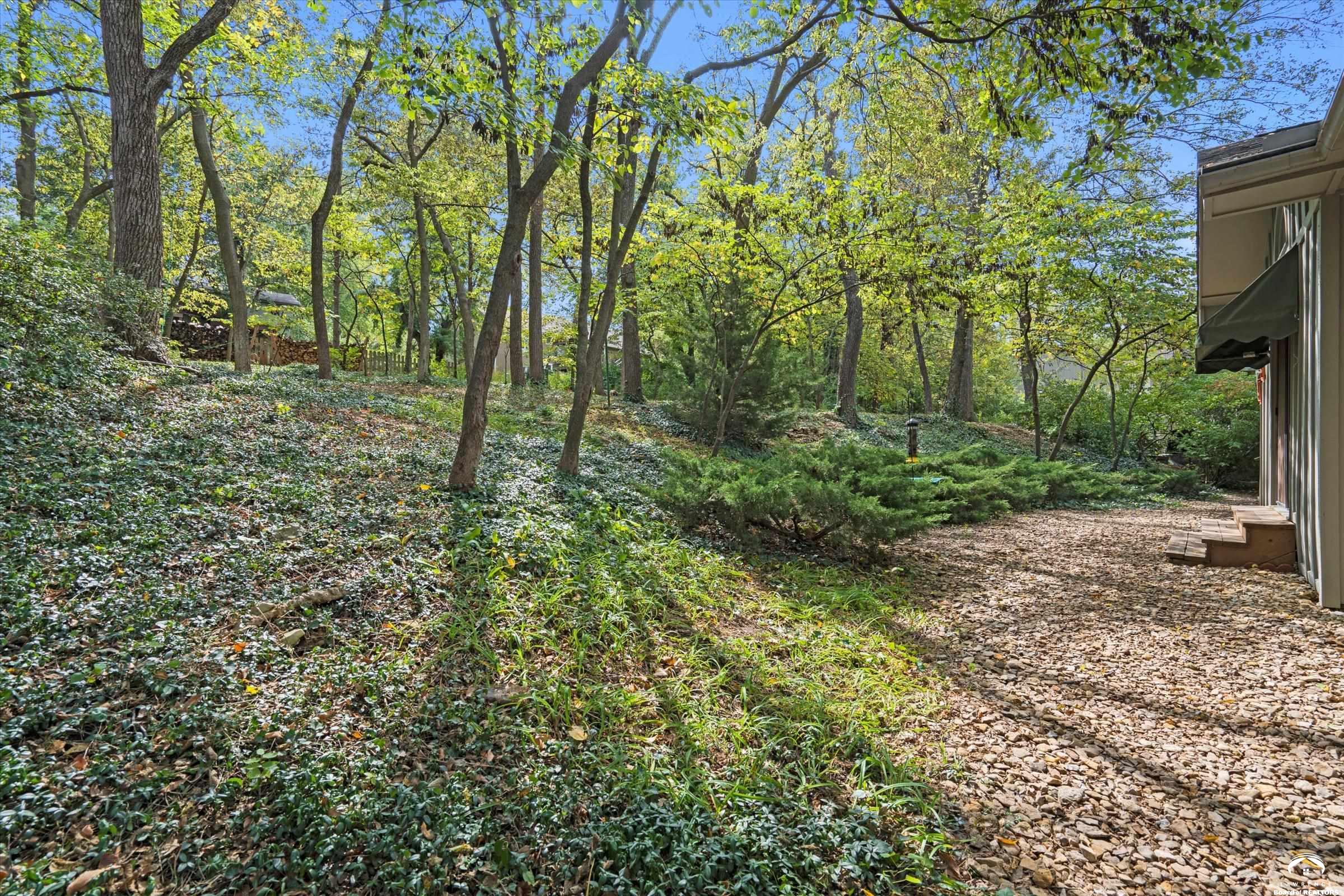 2609 Westdale Road Lawrence, KS 66049 - Photo 35 of 41