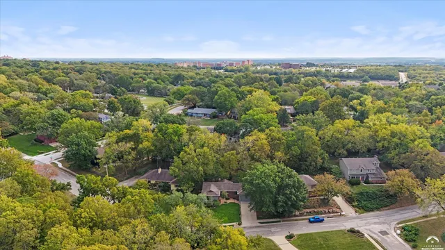 $359,000 | 2609 Westdale Road, Lawrence, KS 66049