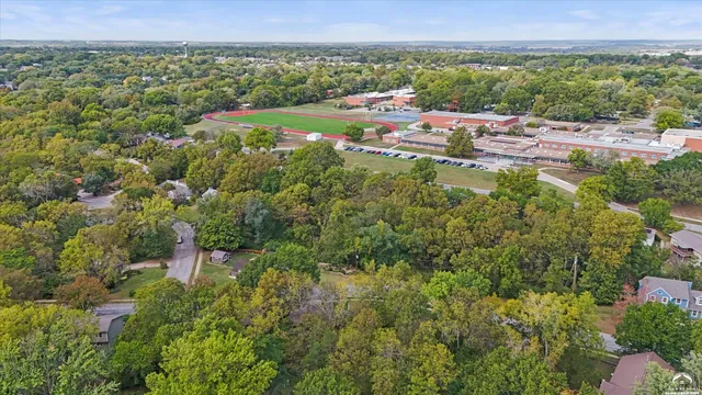 $359,000 | 2609 Westdale Road, Lawrence, KS 66049